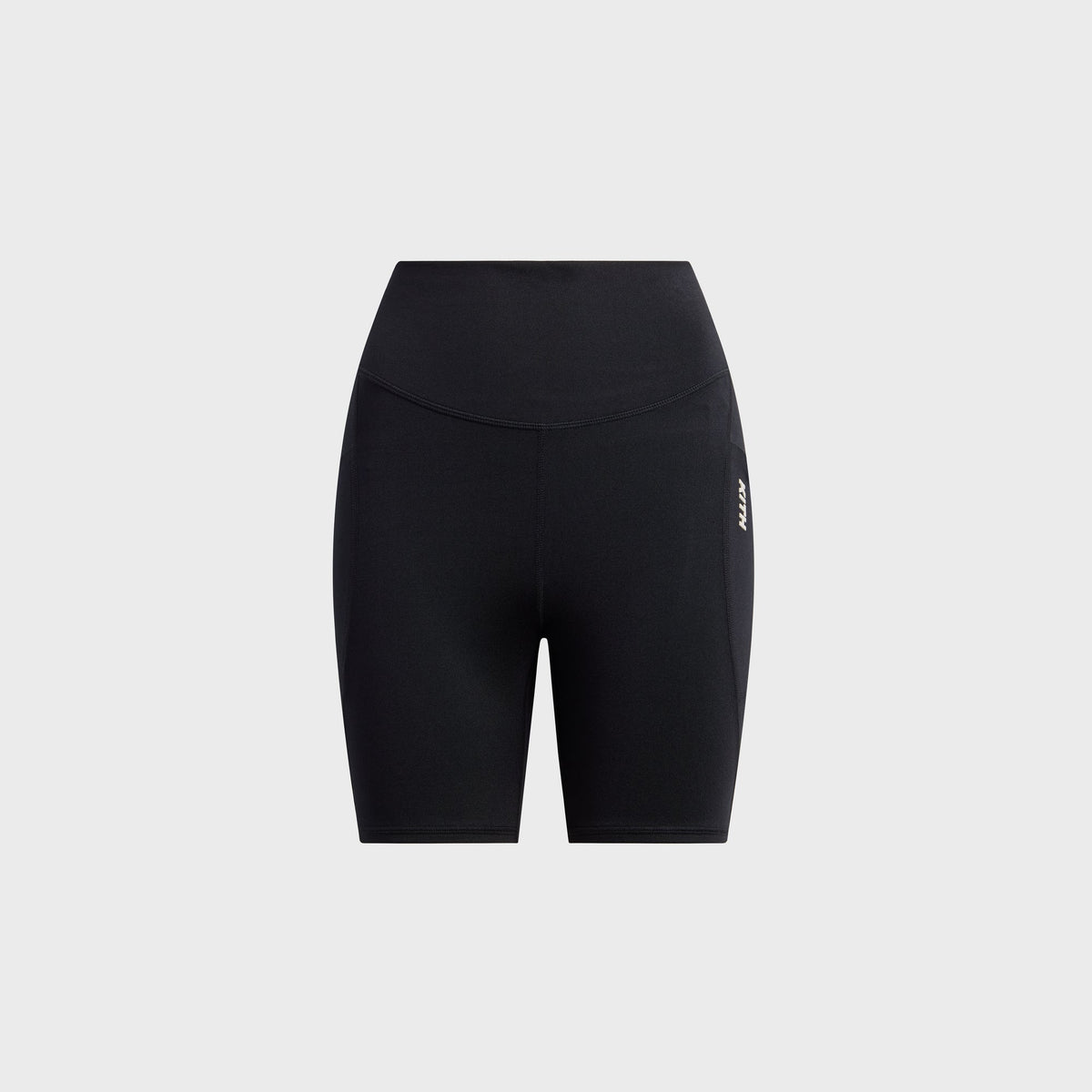 Kith Women Studio 6" Short - Black - PH