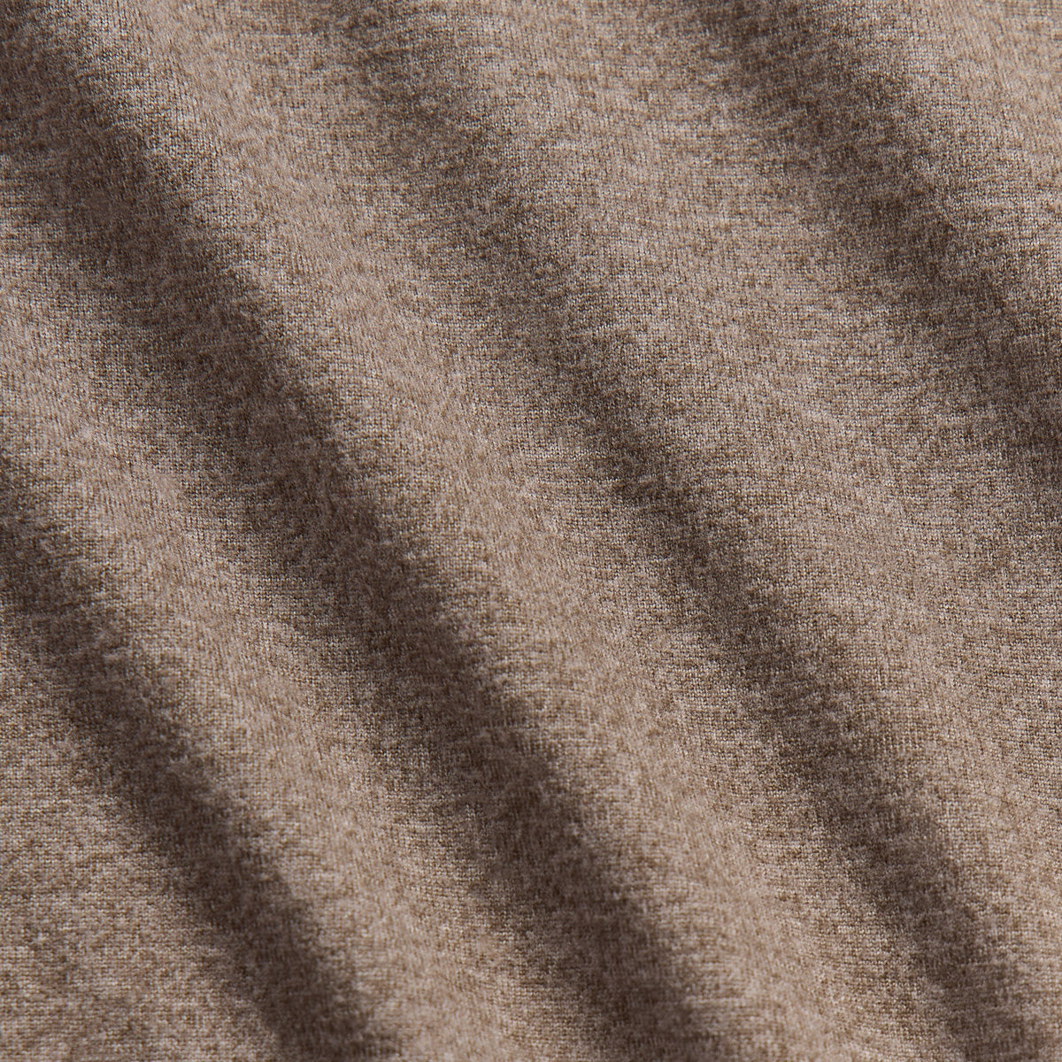 Kith Women Studio 7/8 Leggings - Cedarwood Heather