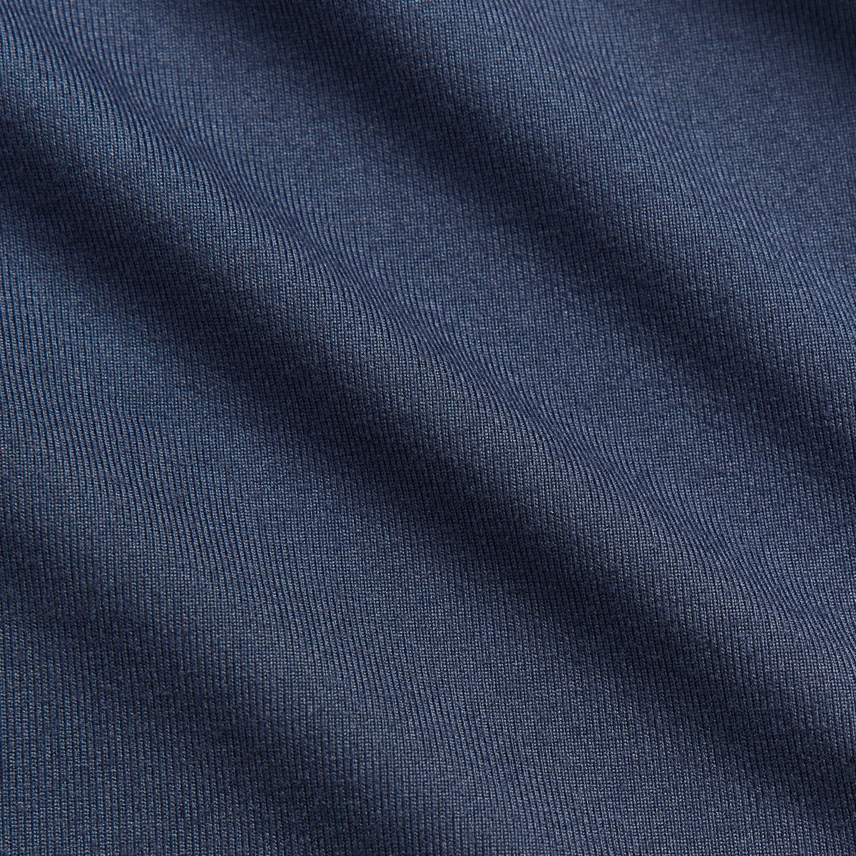 Kith Women Studio 7/8 Leggings - Placid - PH