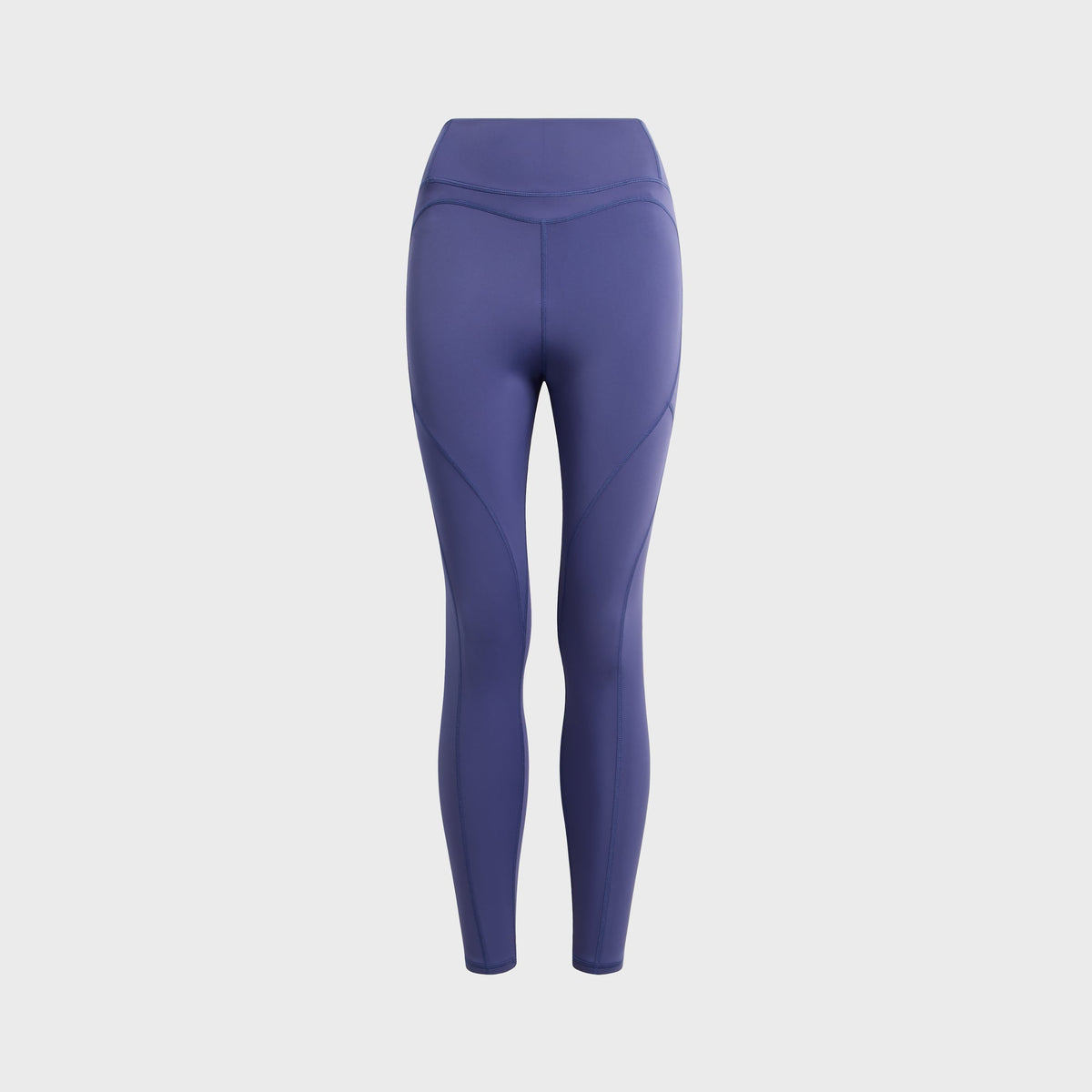 Kith Women Enhance 7/8 Leggings - Darkshore