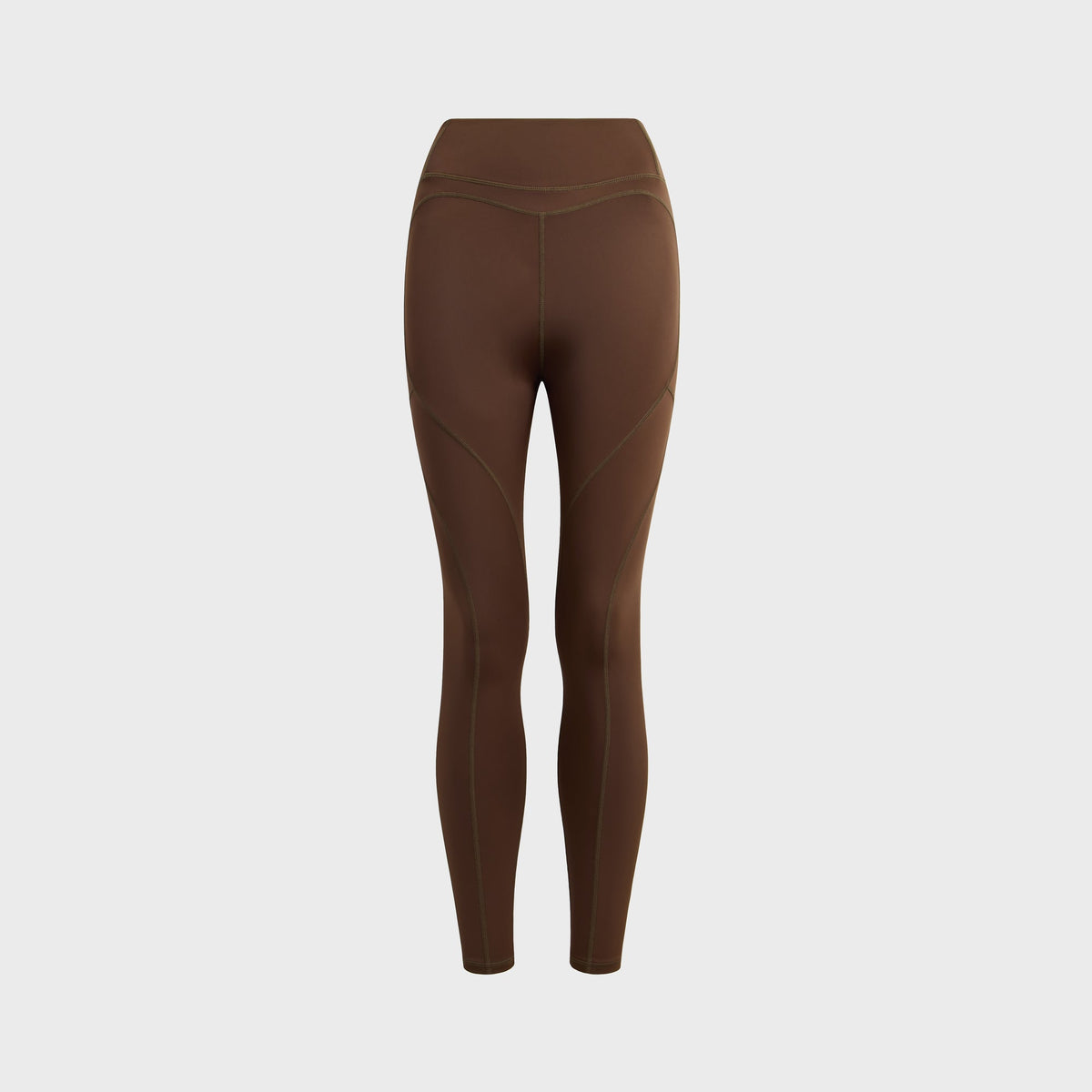 Kith Women Enhance Full Length Leggings - Legacy