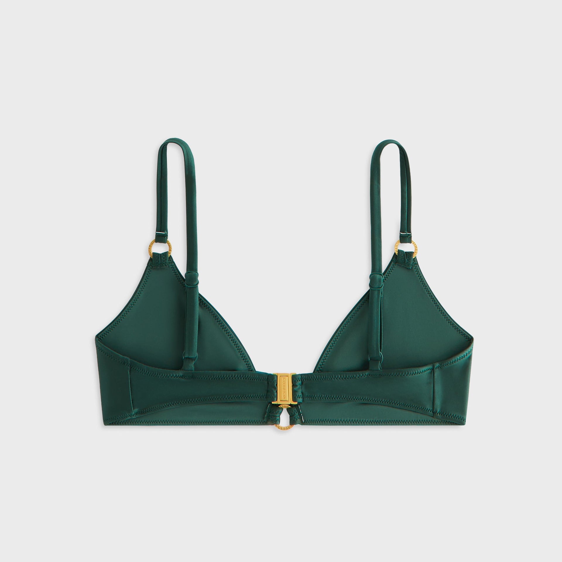 Kith Women Rowen Triangle Top - Vitality