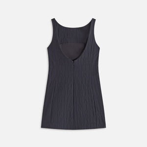 Kith Women Desma Dress - Black