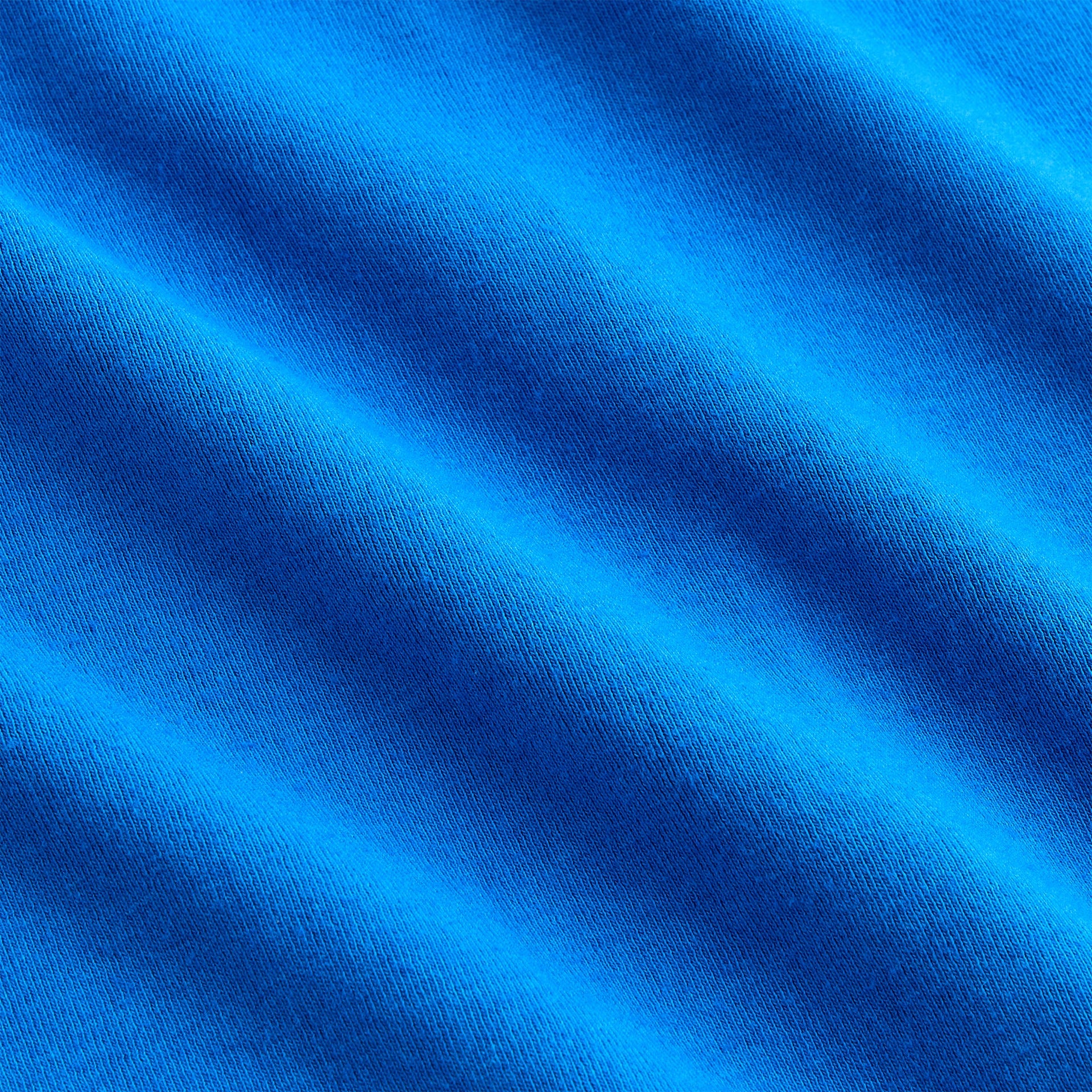 Kith Women Mulberry Mini Dress - Lake