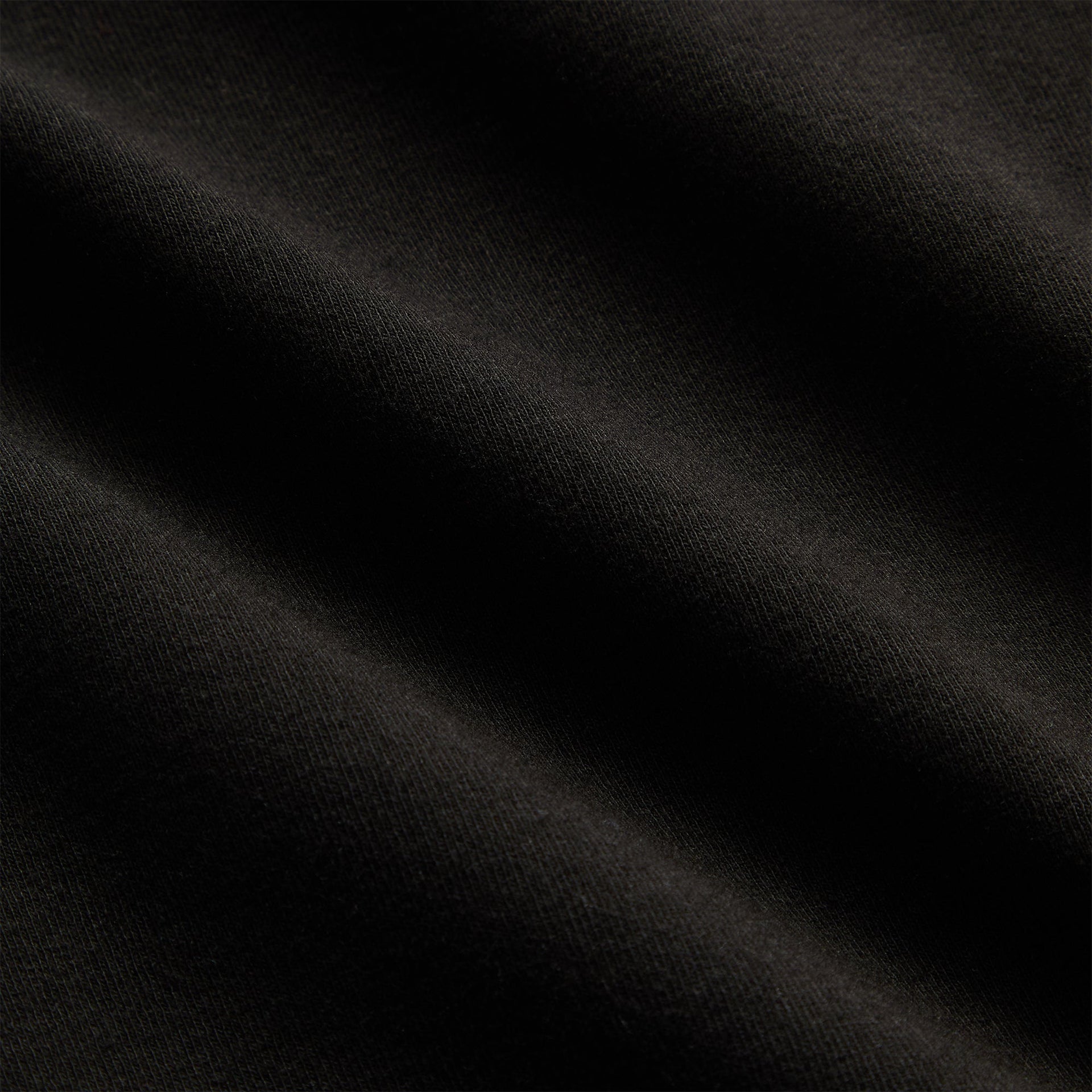 Lisa for Kith Women Nina Backless Mini Dress - Black