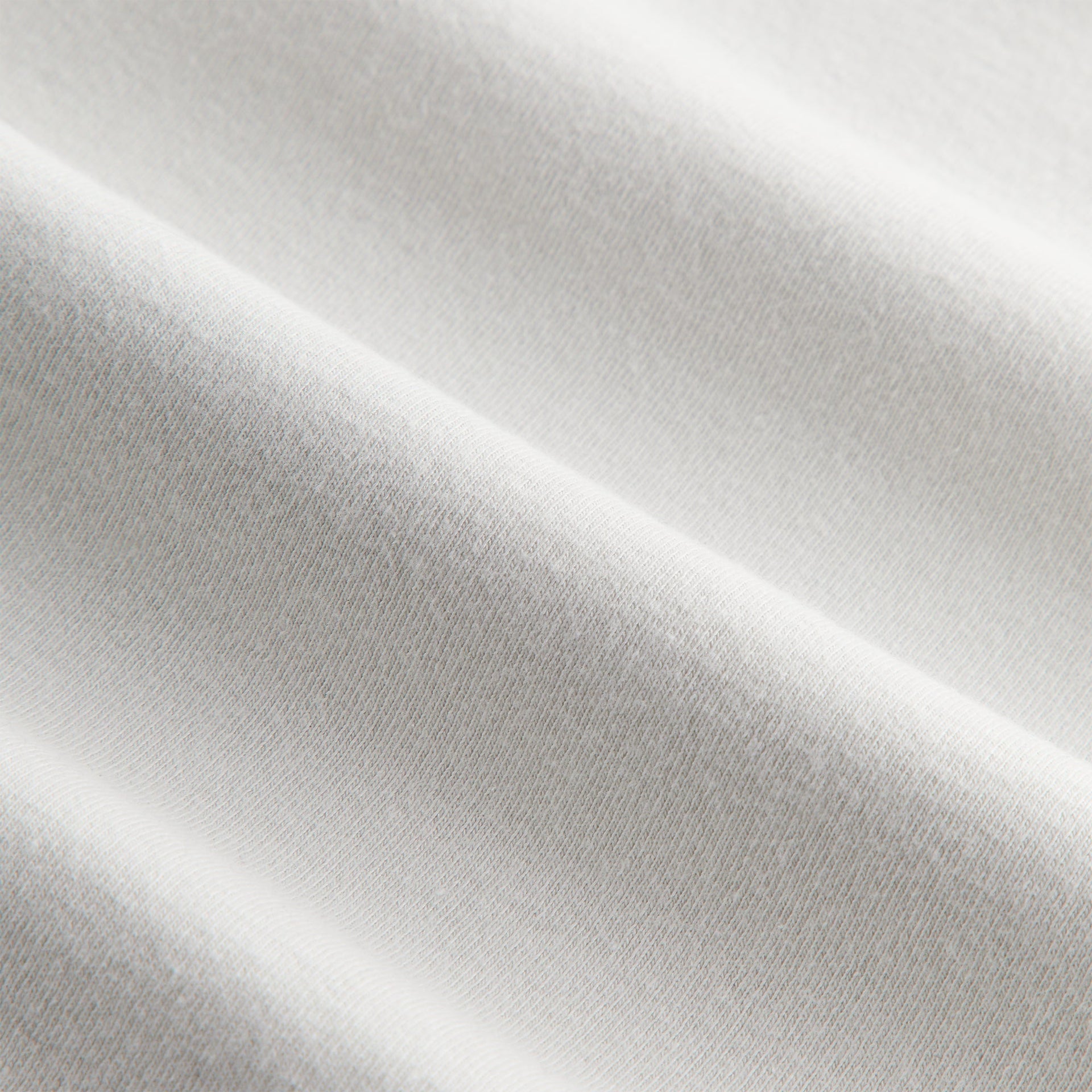 Lisa for Kith Women Nina Backless Mini Dress - Tin - PH