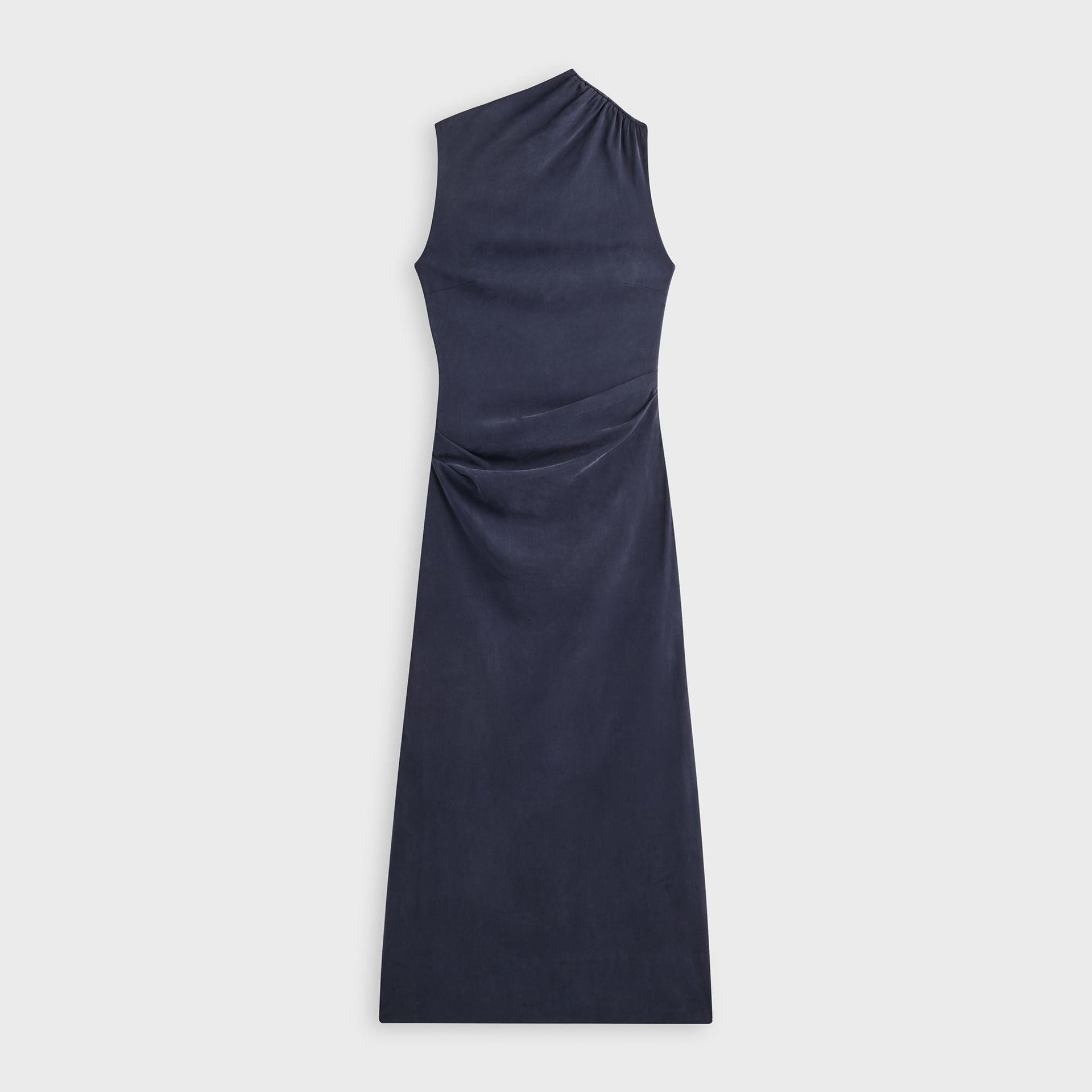 Womens Apparel - Dresses | Kith Europe Womens Apparel - Dresses | Kith Europe
