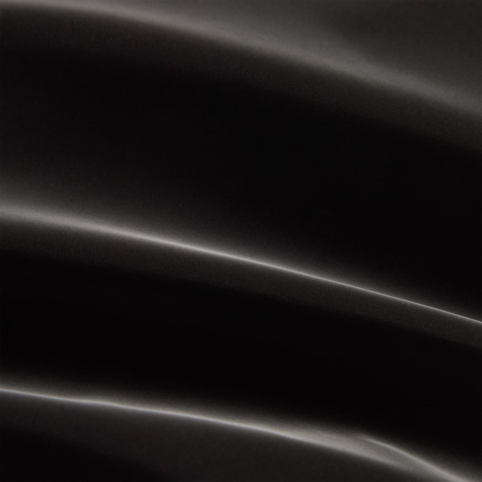 Kith Women Brixton Dickey - Black