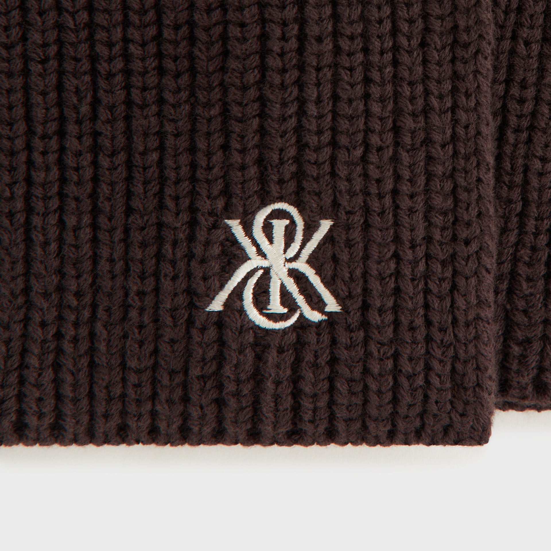 Kith Women Sweater Dickey - Incognito