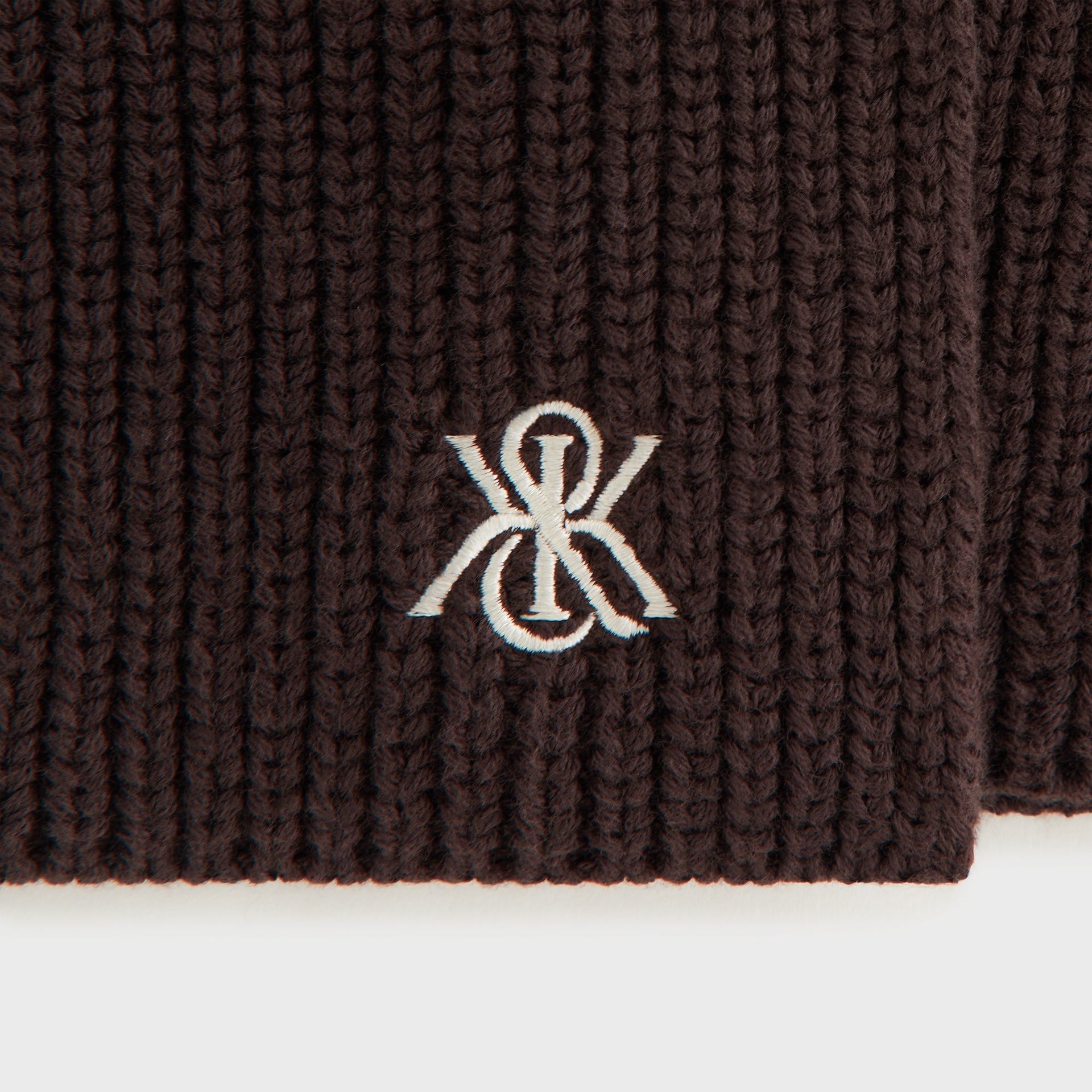 Kith Women Sweater Dickey - Incognito - PH