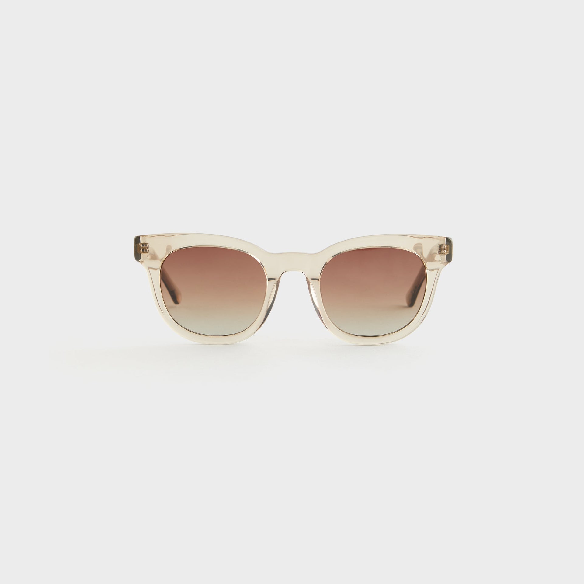 Kith Women Ari Sunglasses - Molecule