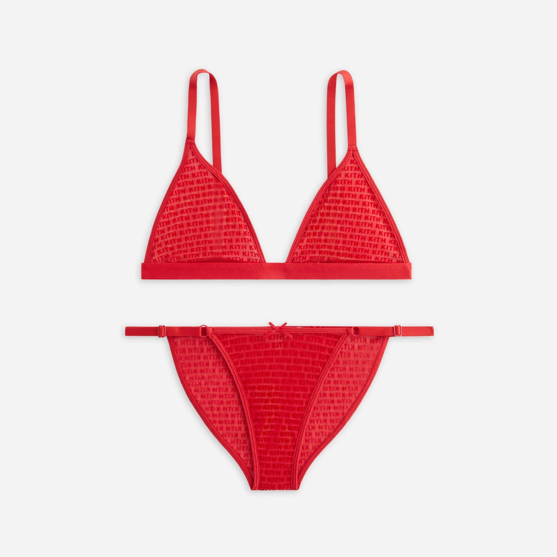 Testing product image upload