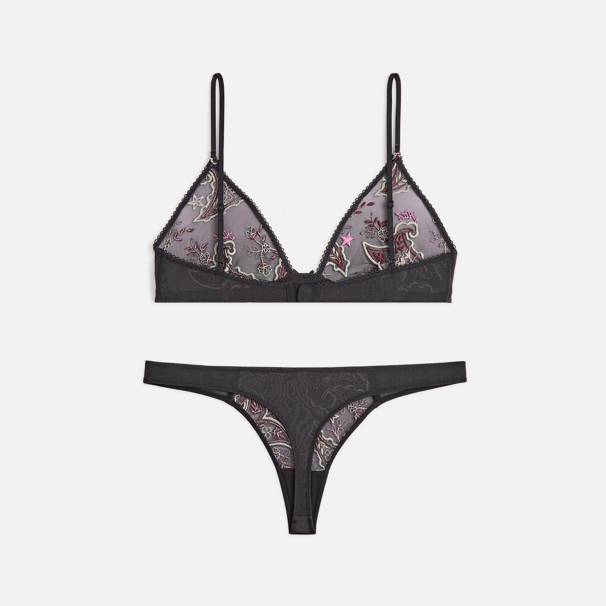 Kith Women - Underwear | Kith Europe