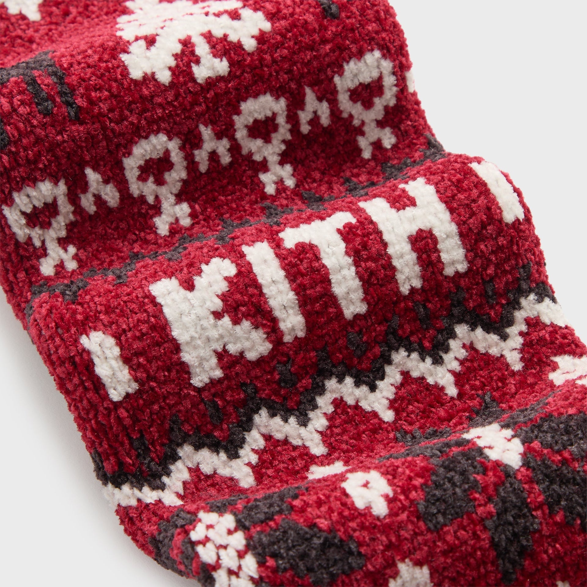 Kithmas Women Leg Warmers - Allure