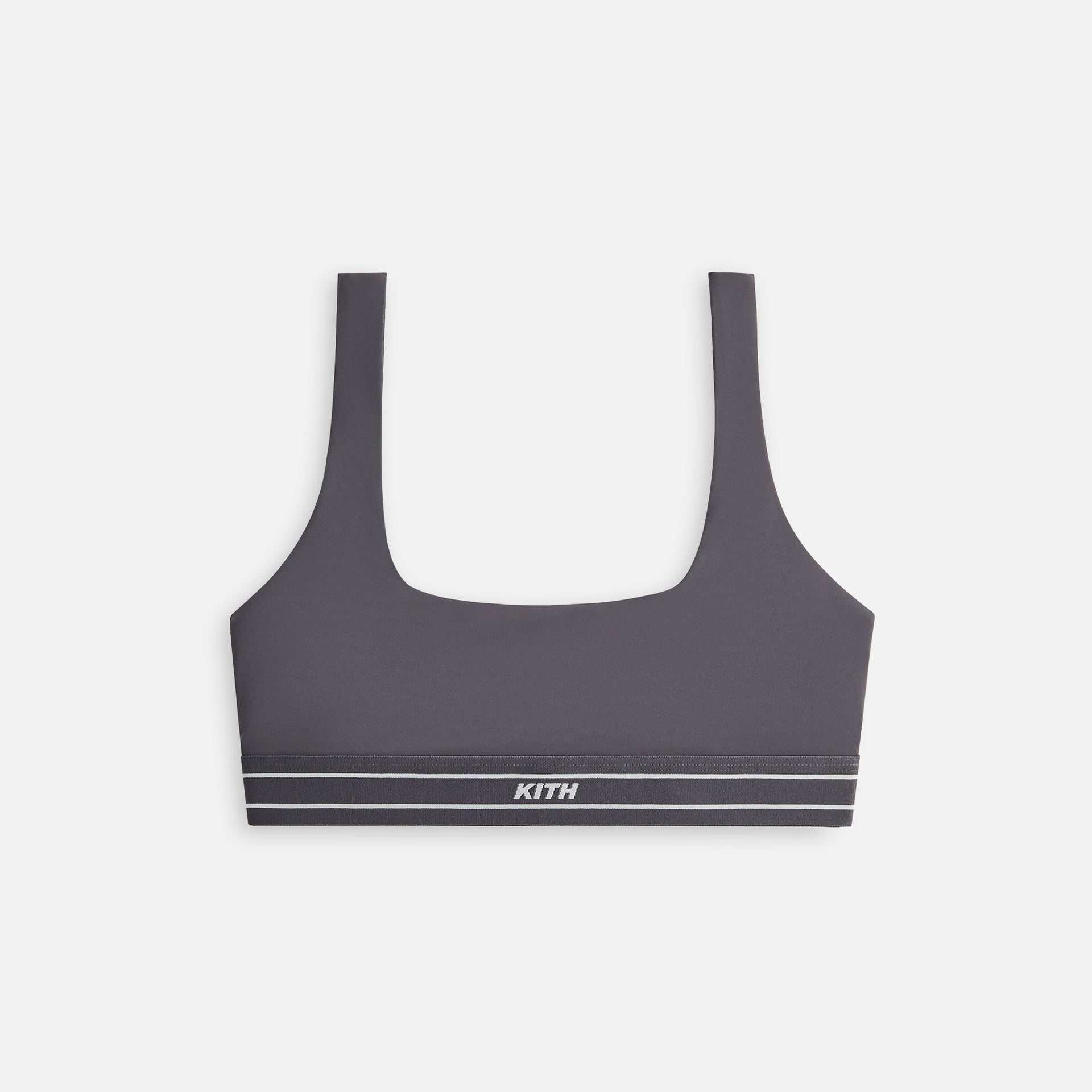 Testing product image upload
