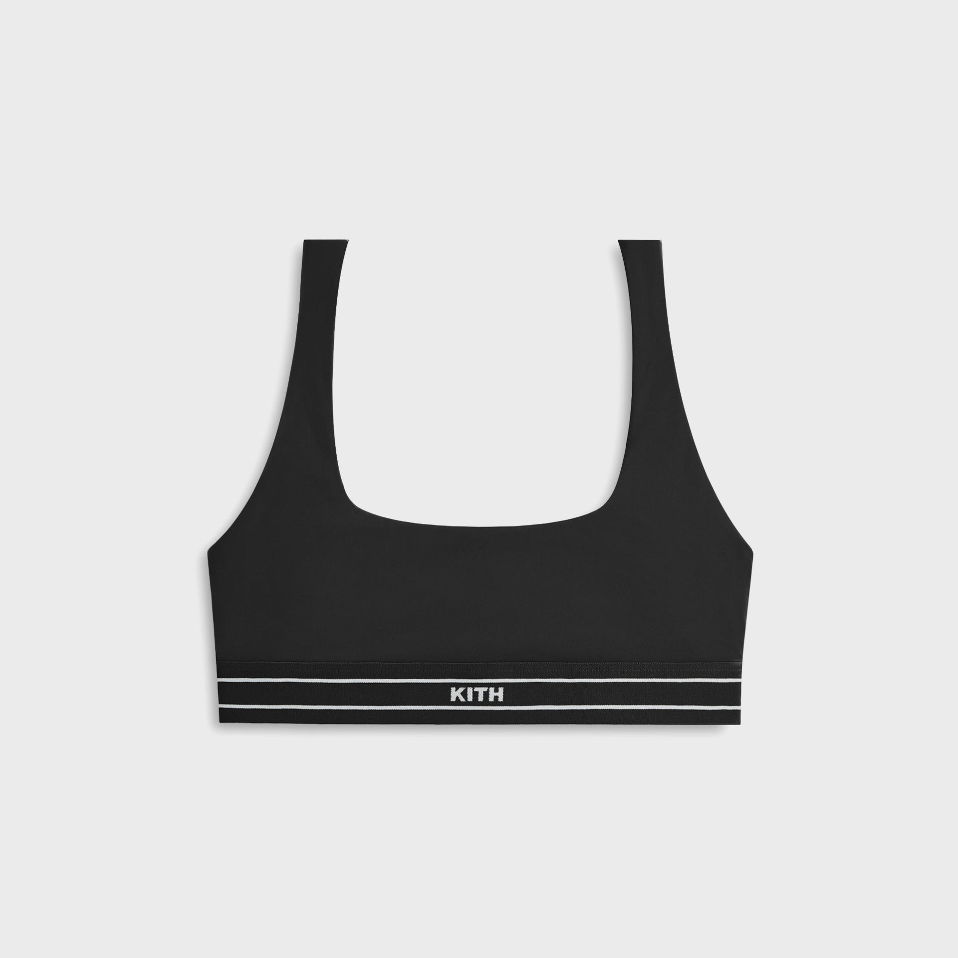 Testing product image upload