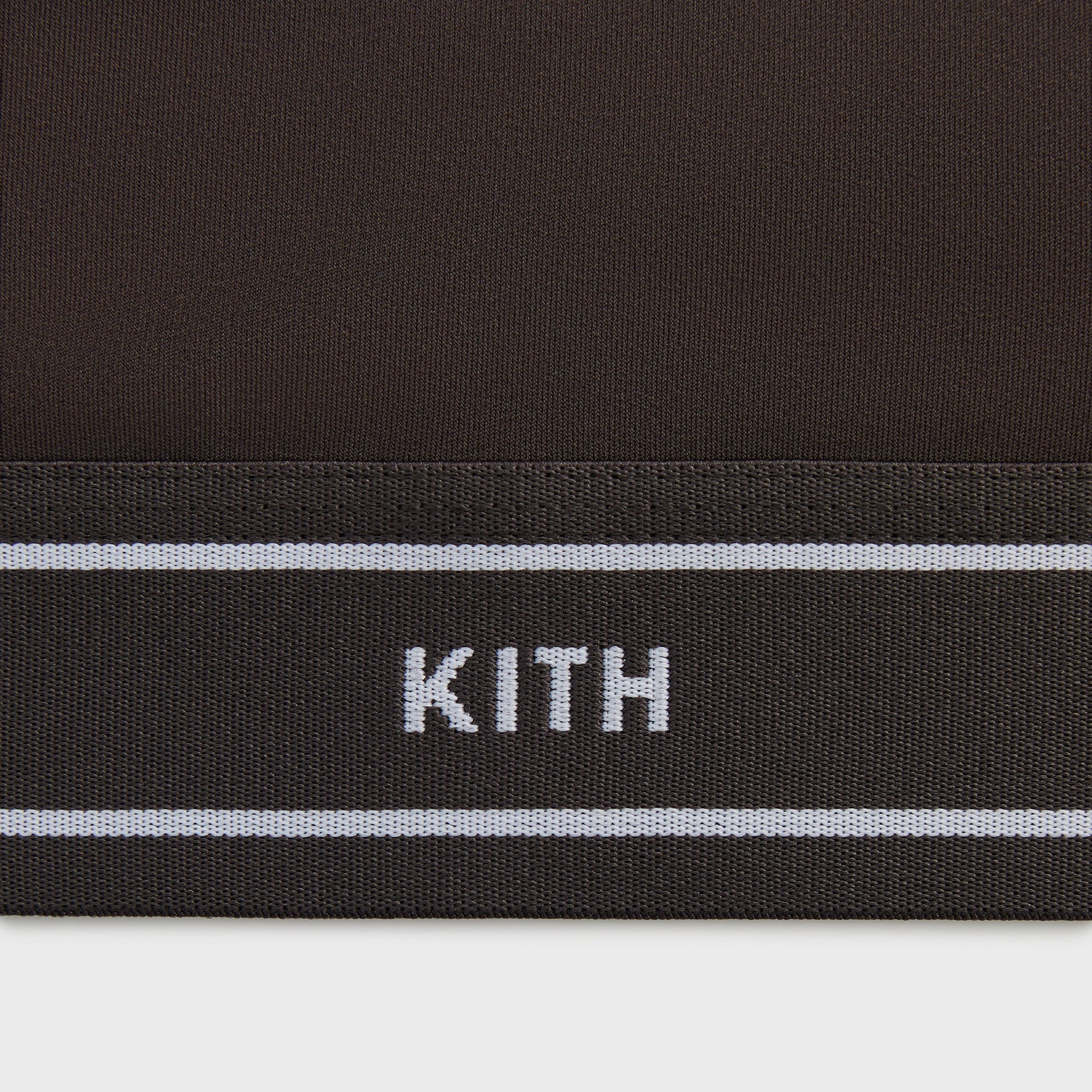 Kith Women Elle U-Neck Active Bra - Kindling - PH