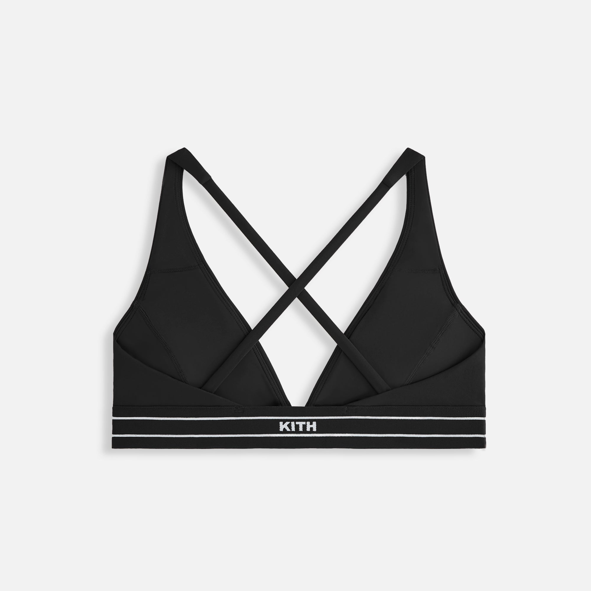 【KITH】Women for   Classic Bralette 関税送料込 KITH】Women for Calvin Klein Classic Bralette 関税送料込