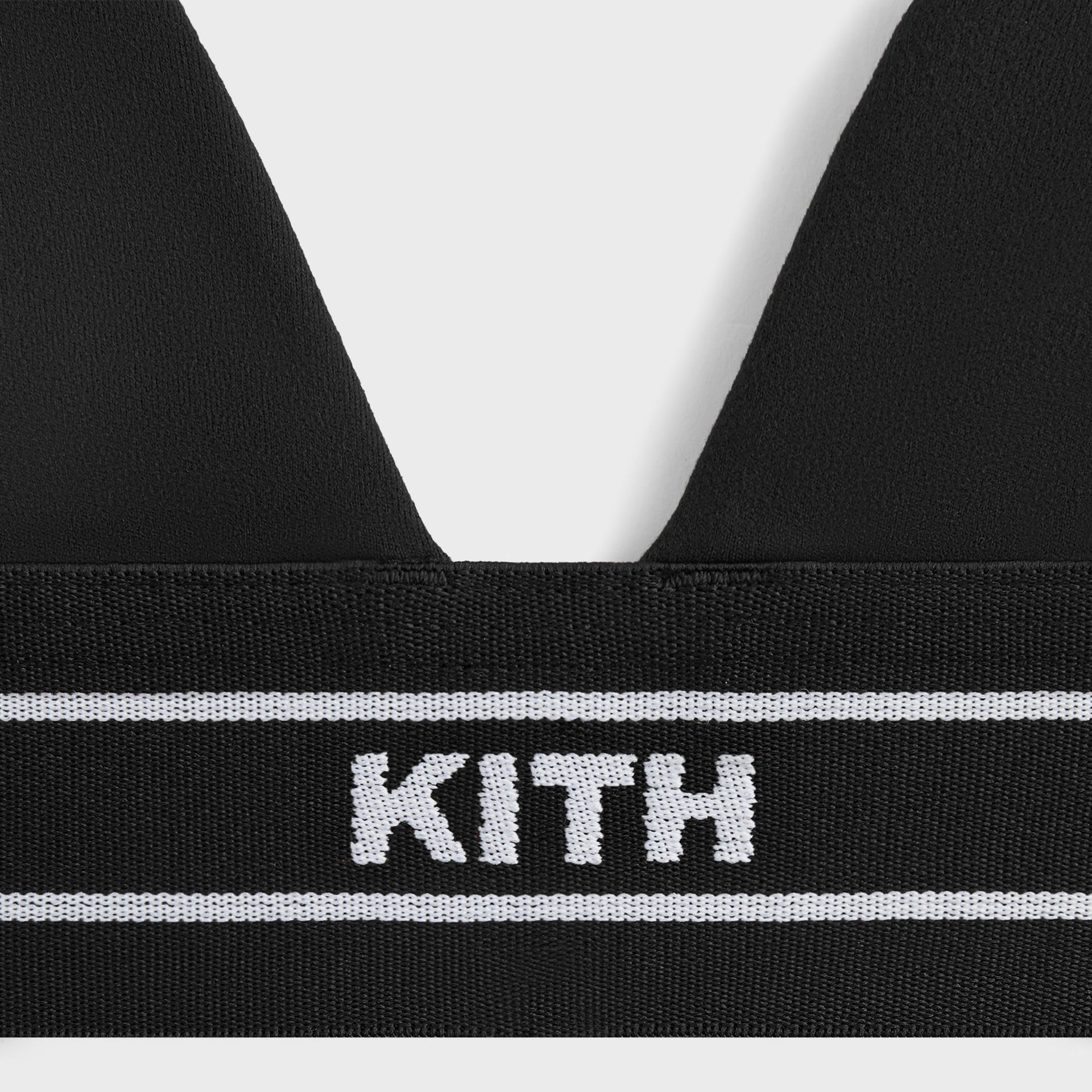 Testing product image upload