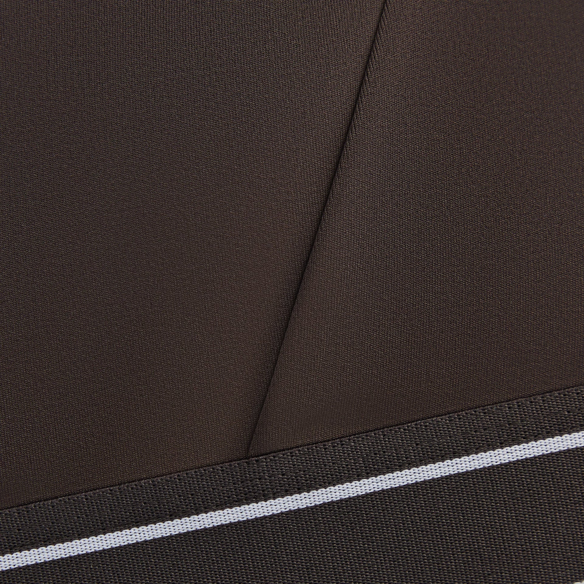 Kith Women Cay Plunge Active Bra - Kindling - PH