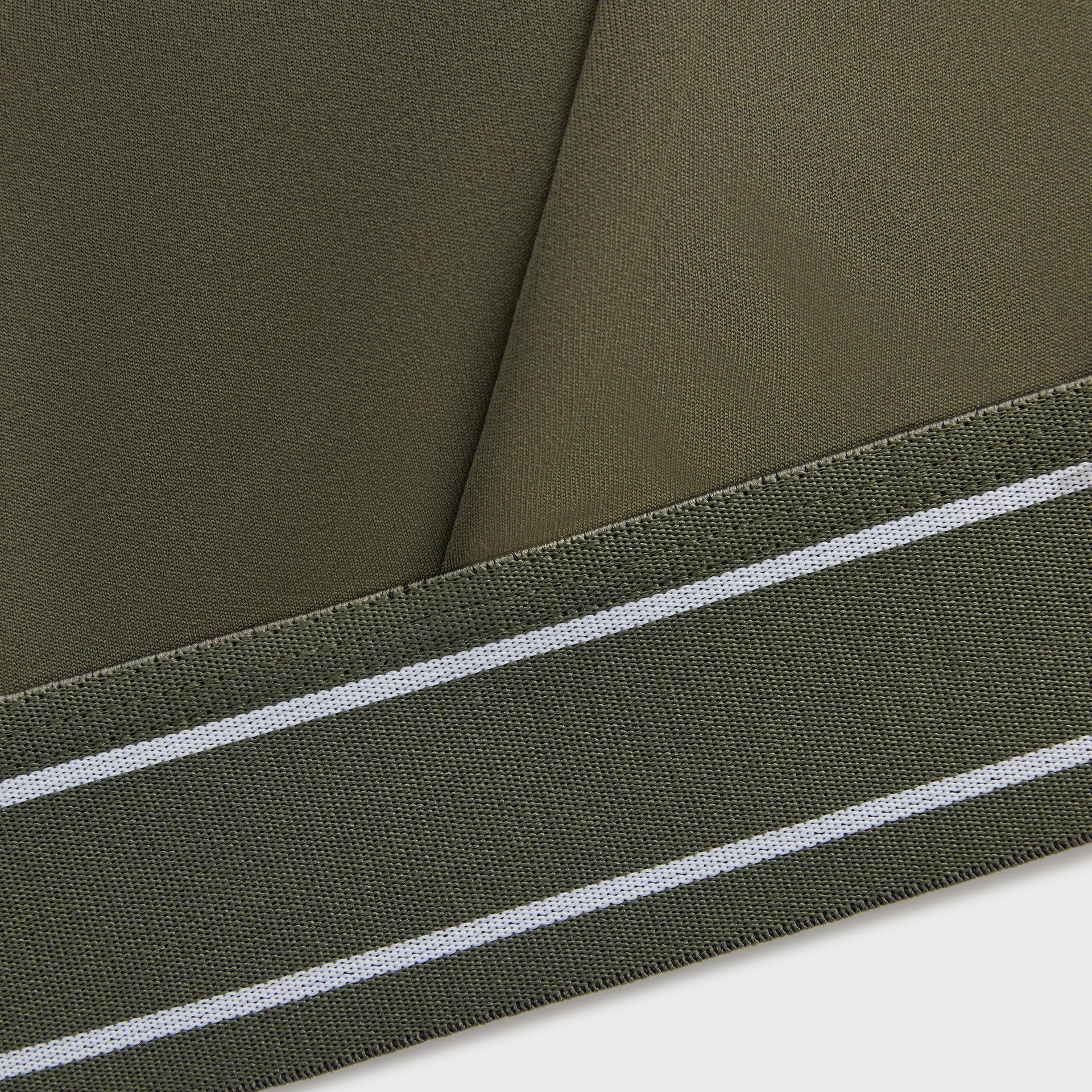 Kith Women Cay Plunge Active Bra - Terrain