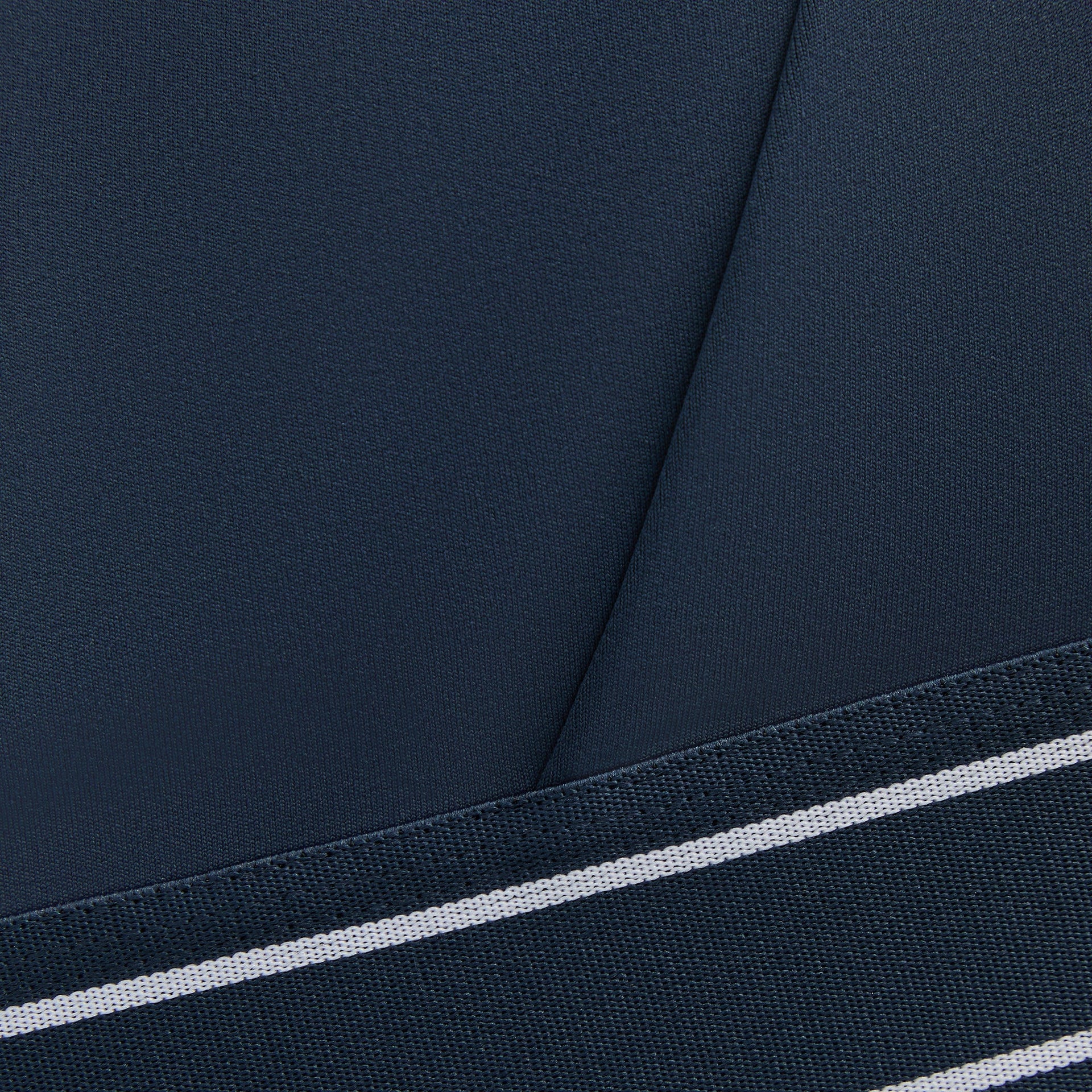 Kith Women Cay Plunge Active Bra - Nocturnal