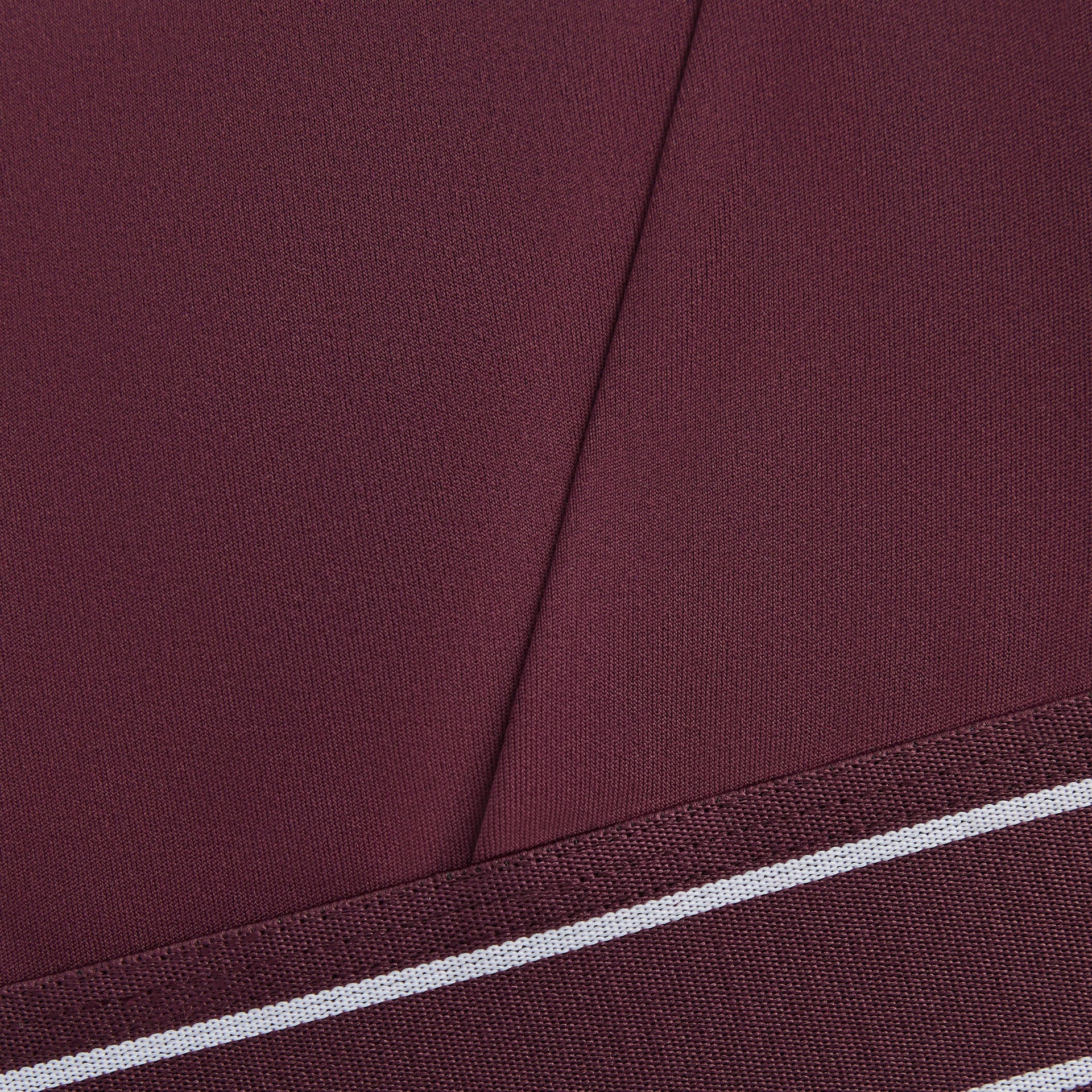 Kith Women Cay Plunge Active Bra - Essence