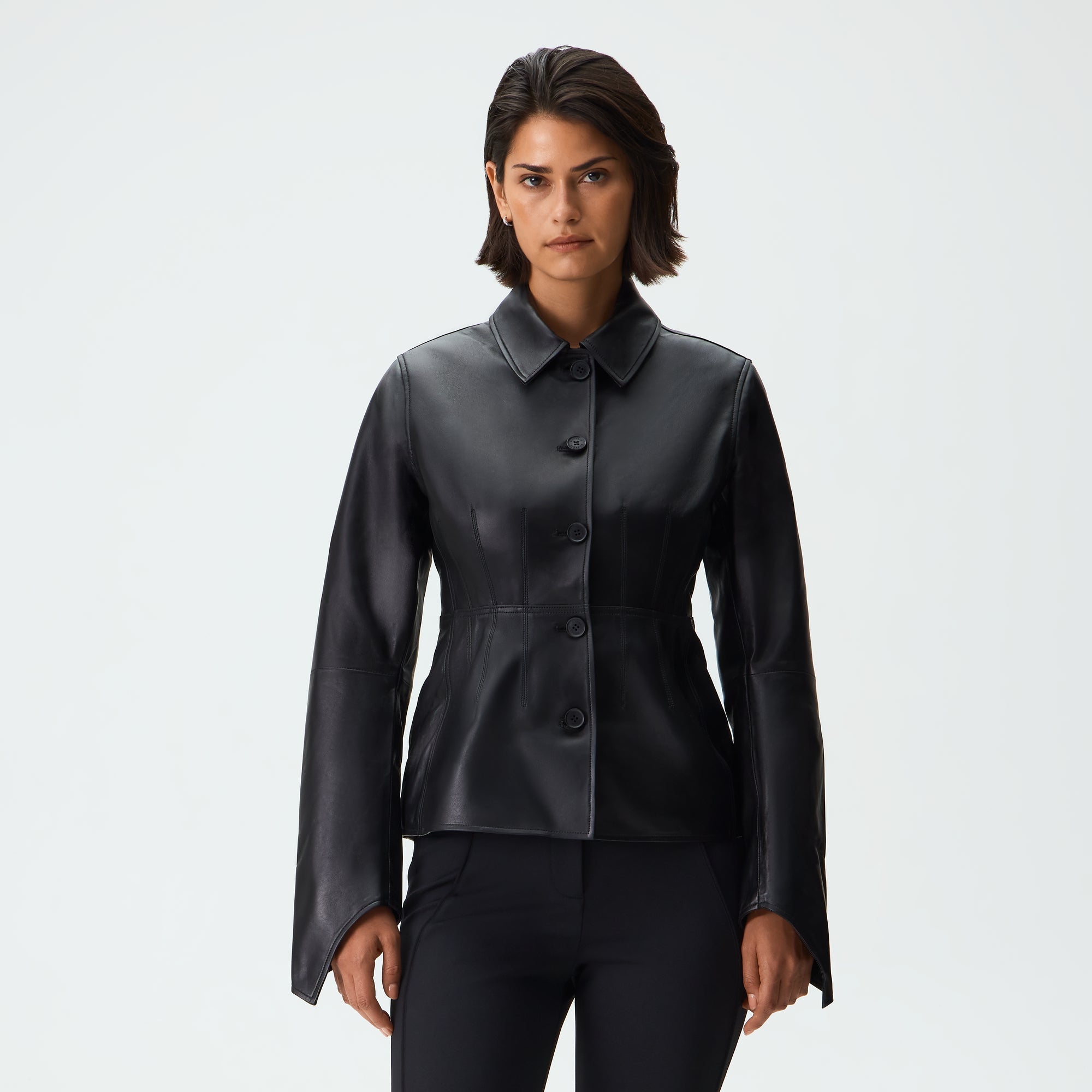 Kith Women - Outerwear | Kith Europe
