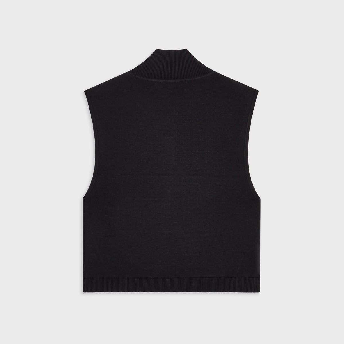 Kith Women Aria Belt Tank - Black