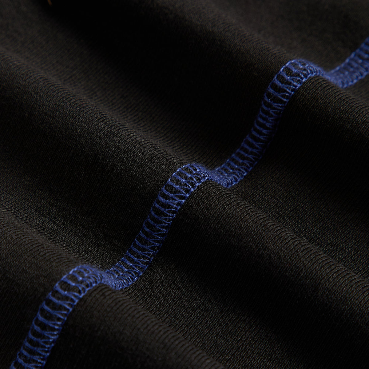 Kith Women Toyo Zip Hoodie - Black - PH