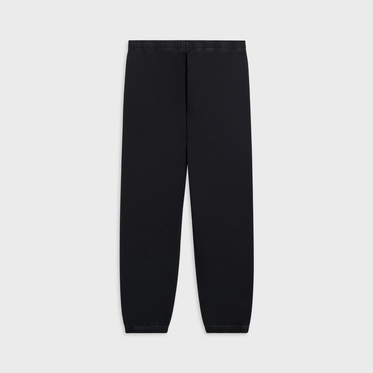 Kith Women Chelsea III Sweatpant - Black