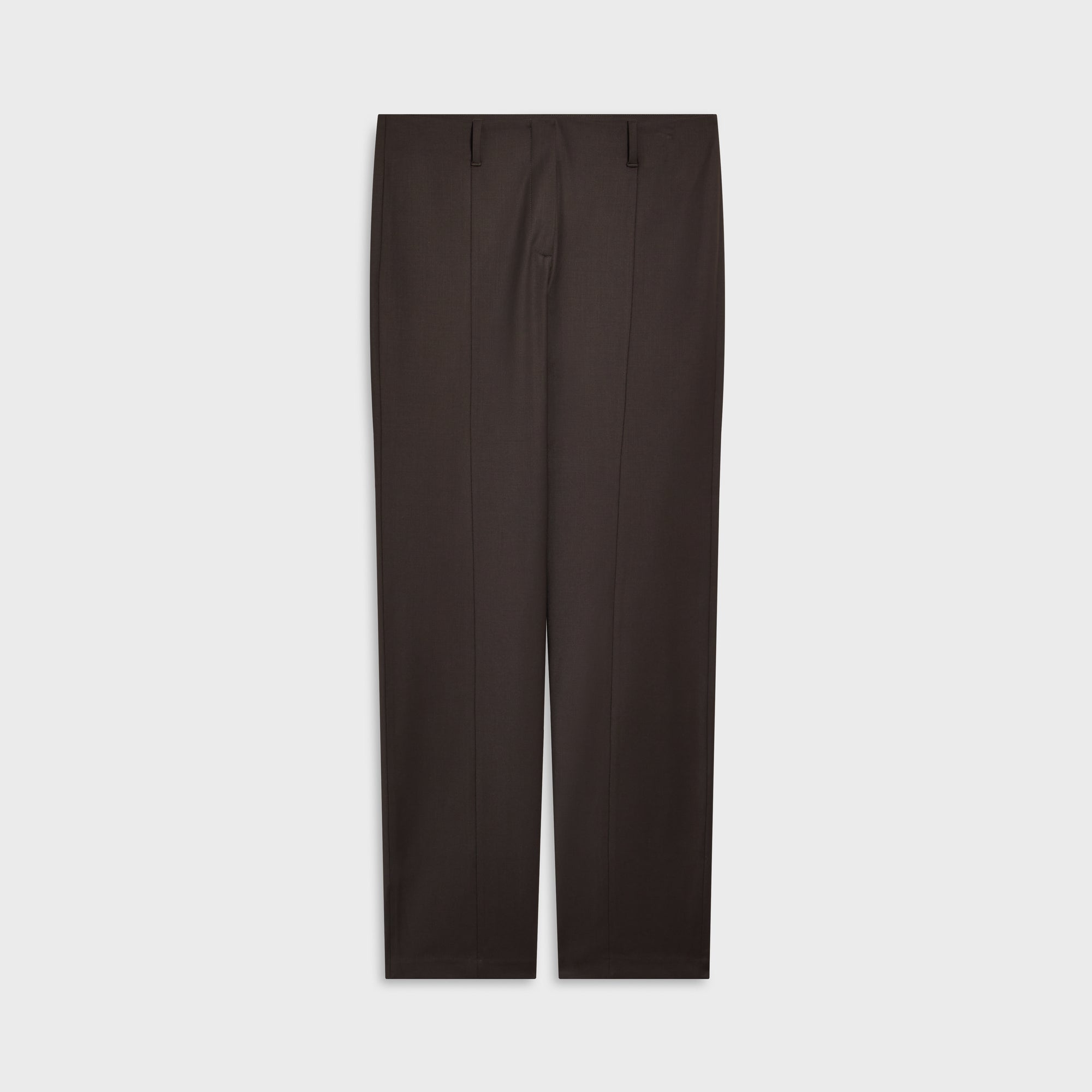 Kith Women Joni Suiting Bootcut Pant - Incognito – Kith Europe