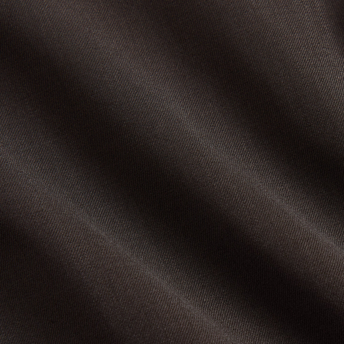 Kith Women Celeste Suiting Micro Wrap Skirt - Incognito