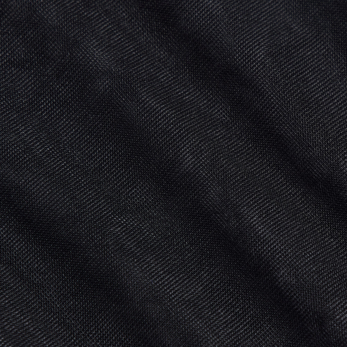 Kith Women Kith & Kin Line Tights - Black