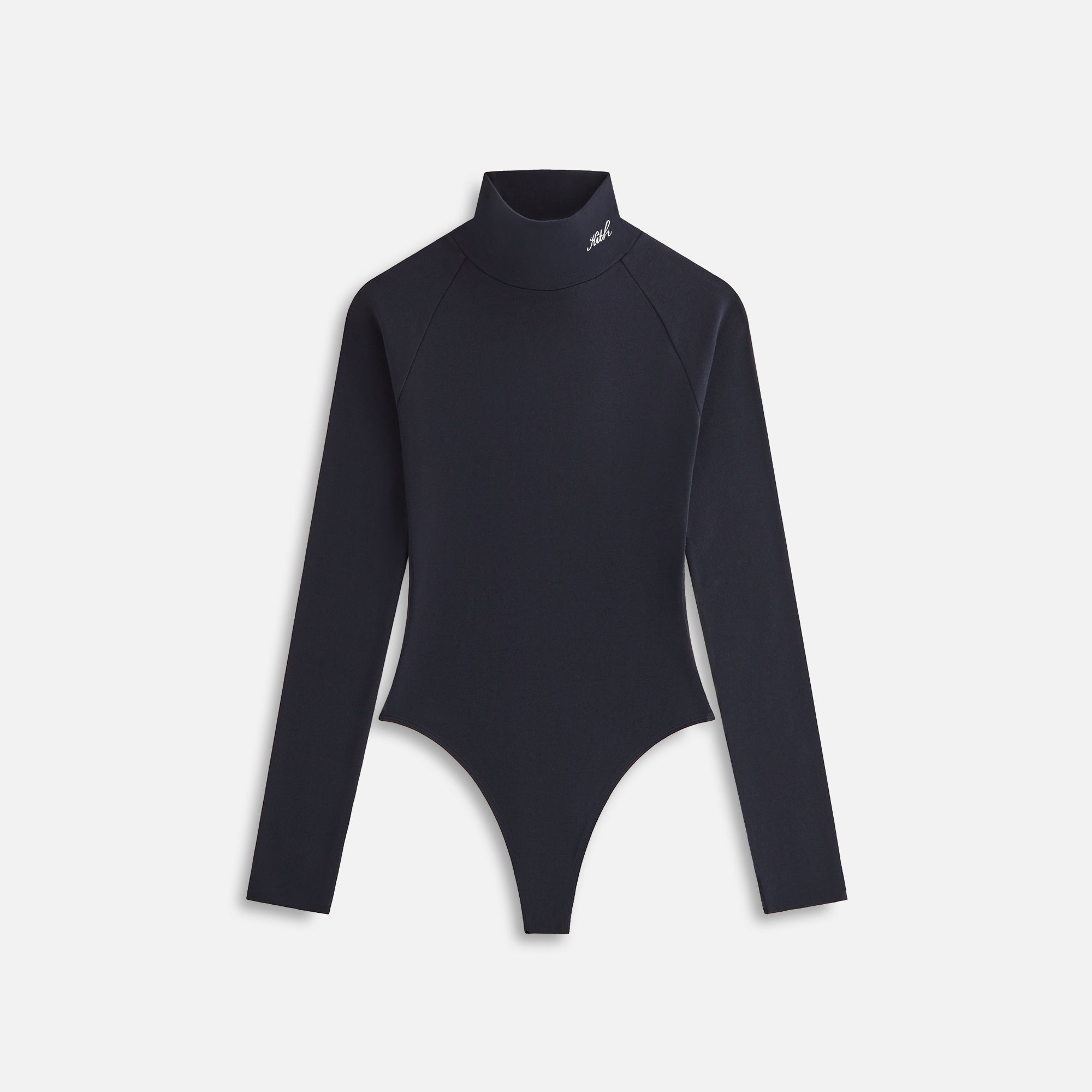 Kith bodysuit on sale