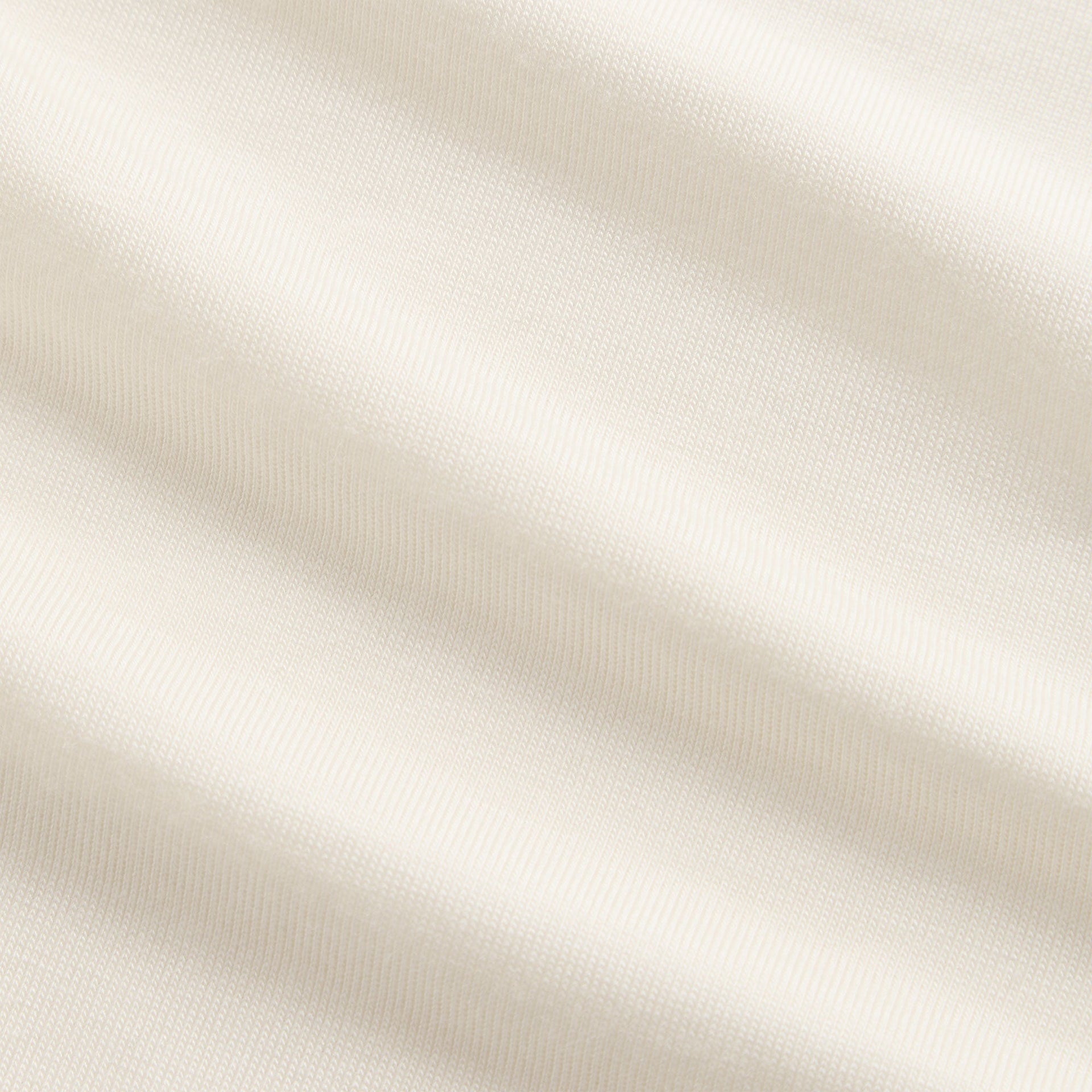Kith Women Pajama Set - Sandrift