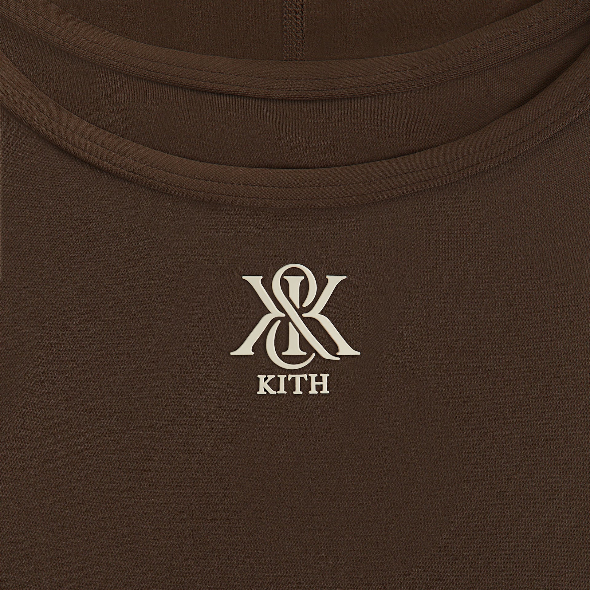 Kith Women Remi II Active Romper - Derby