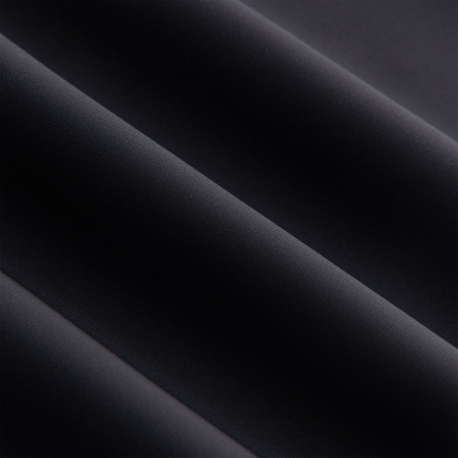 Kith Women Enhance Racerback Catsuit - Black