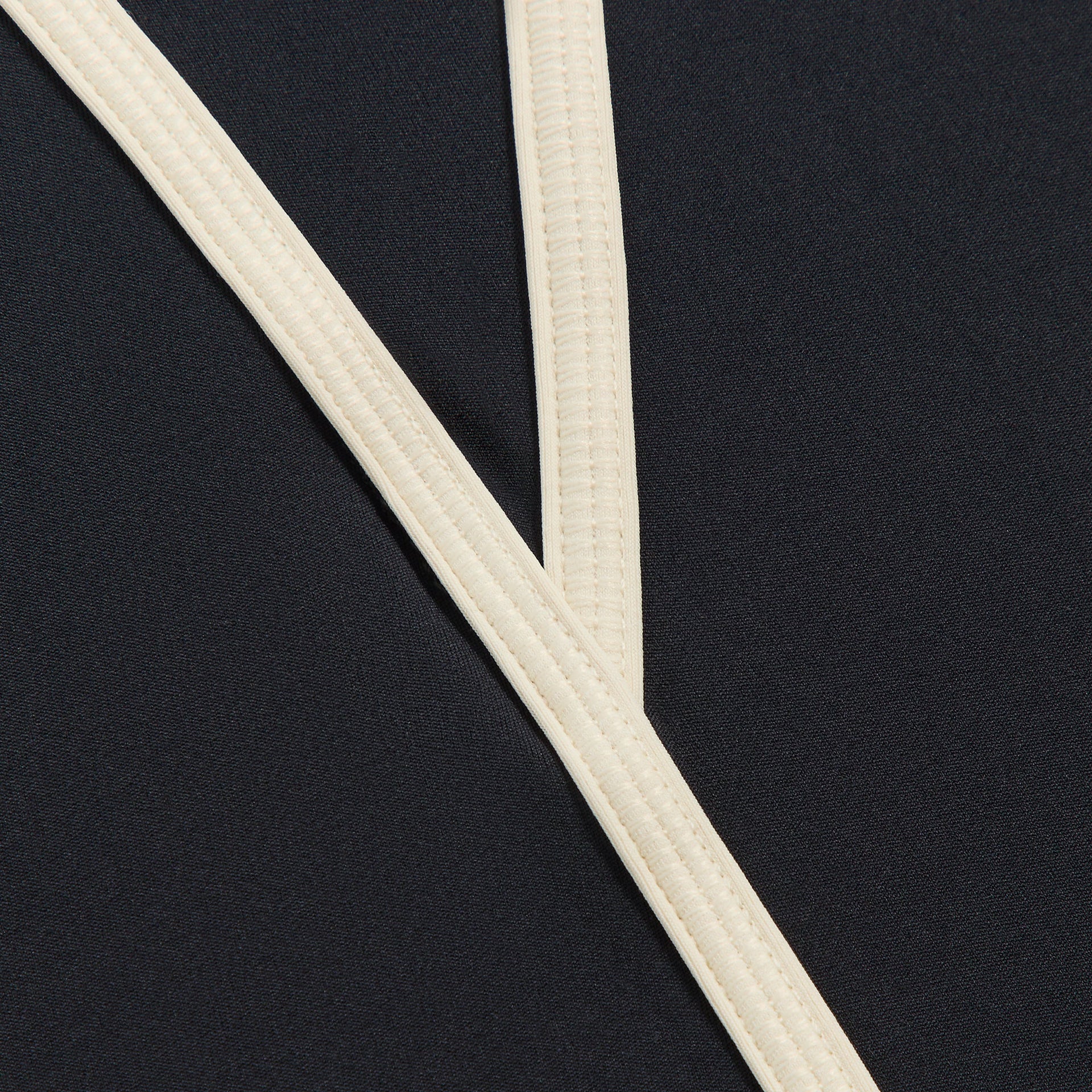 Kith Women Remi Active Romper - Black