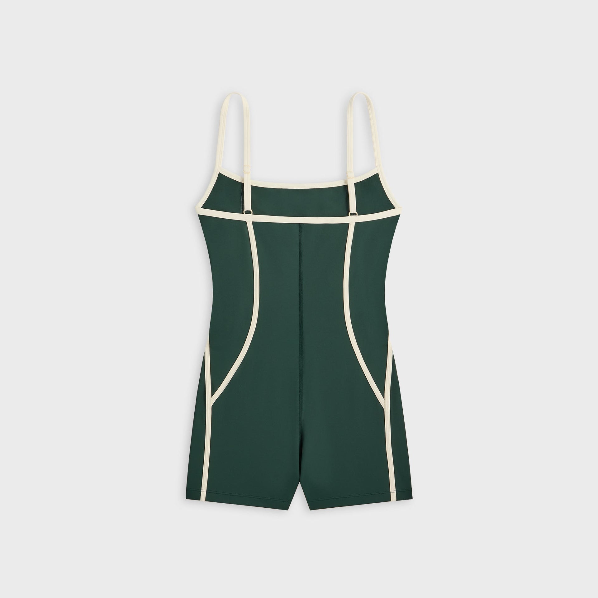 Kith Women Remi Active Romper - Stadium - PH