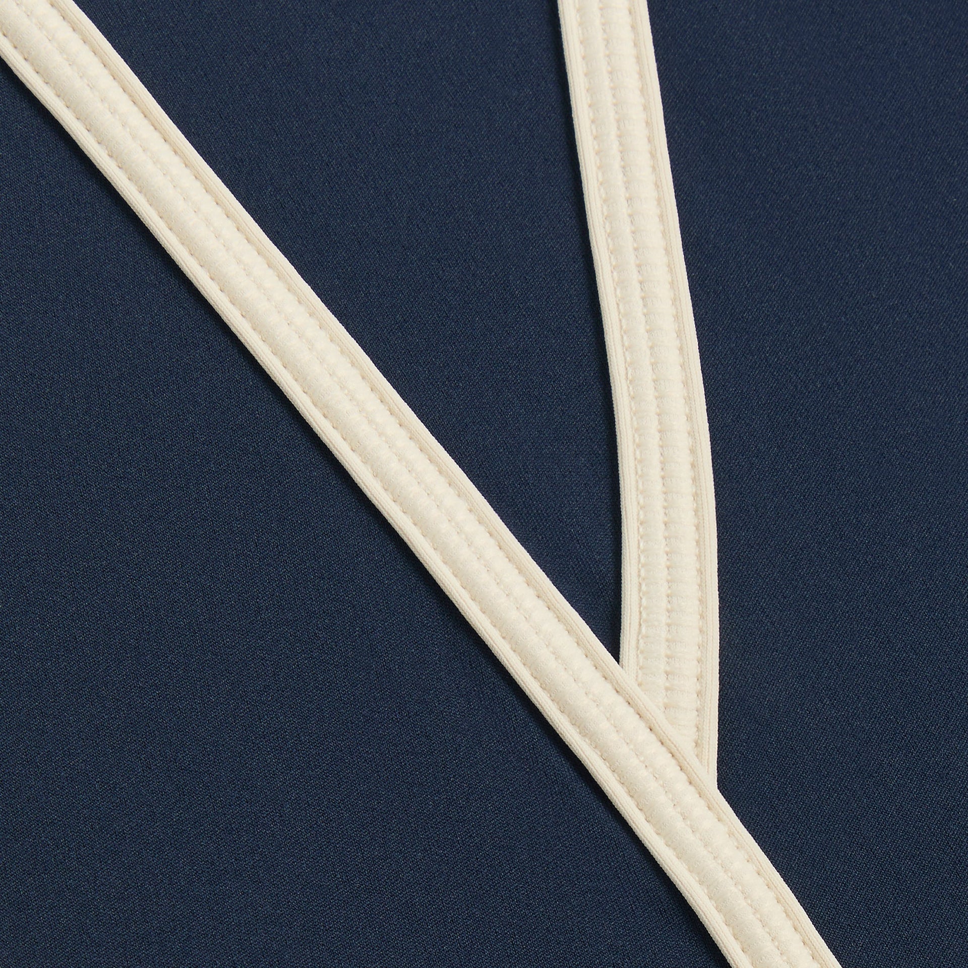 Kith Women Remi Active Romper - Nocturnal - PH