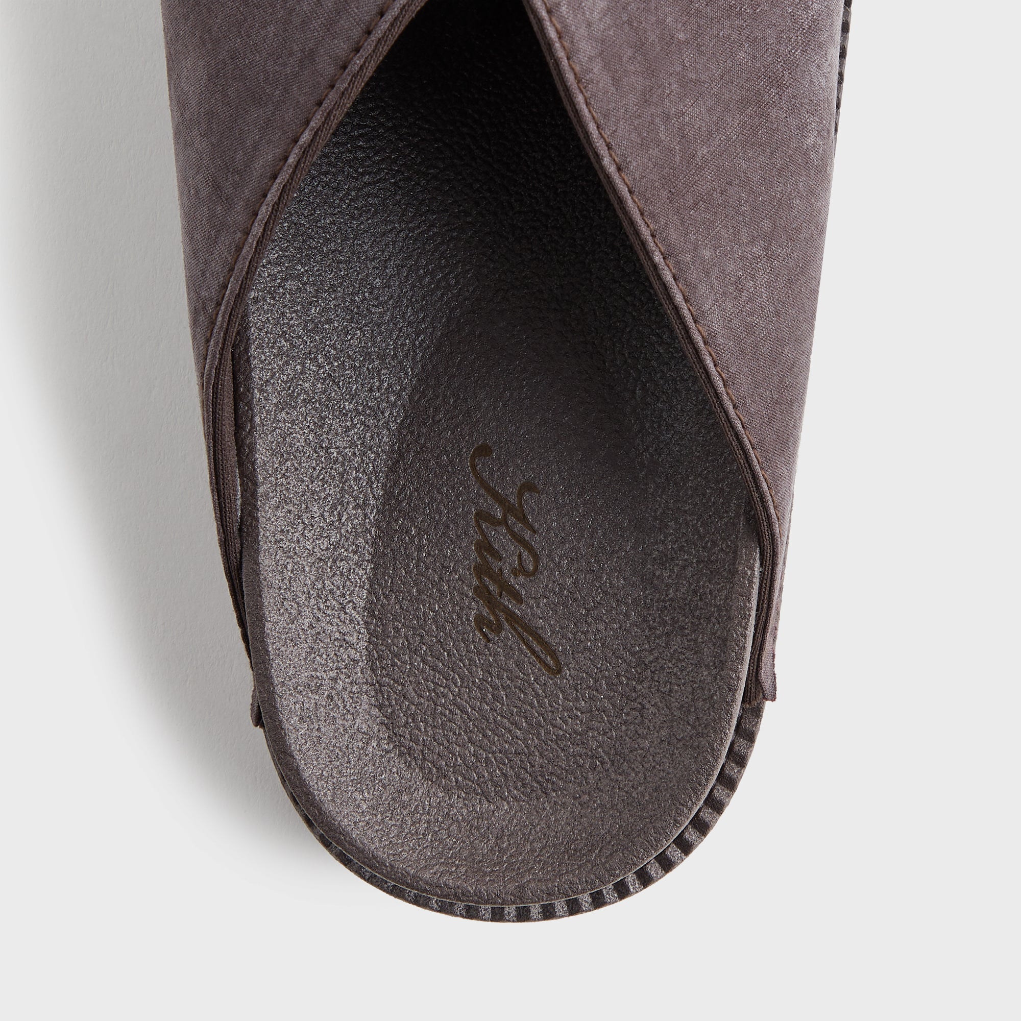 靴 Kith Women Medallion Cross Slides EU41 KHWSH0012-4022-Front.jpg?v=