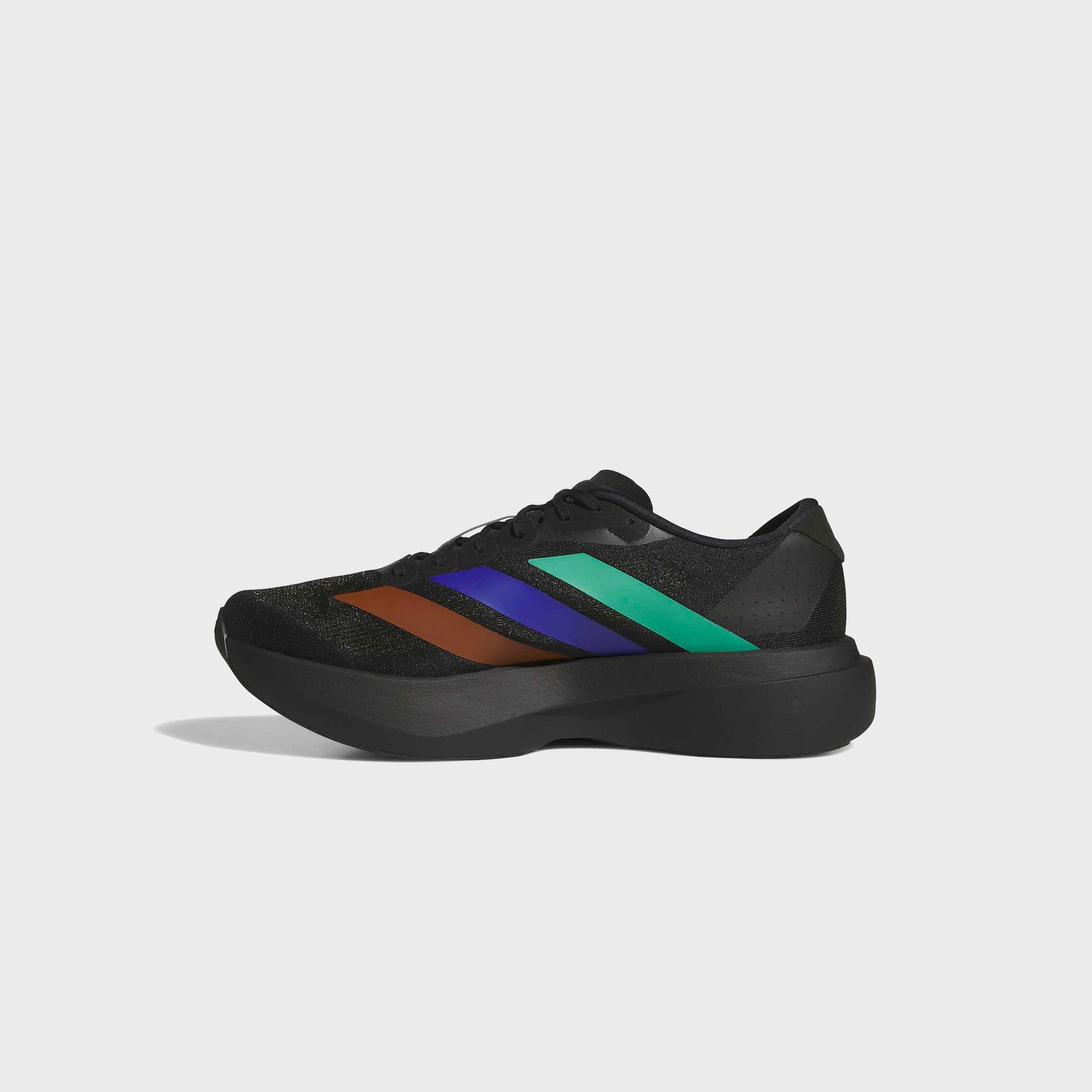 adidas WMNS Japan - Mineral Green / Crystal Sand / Wonder