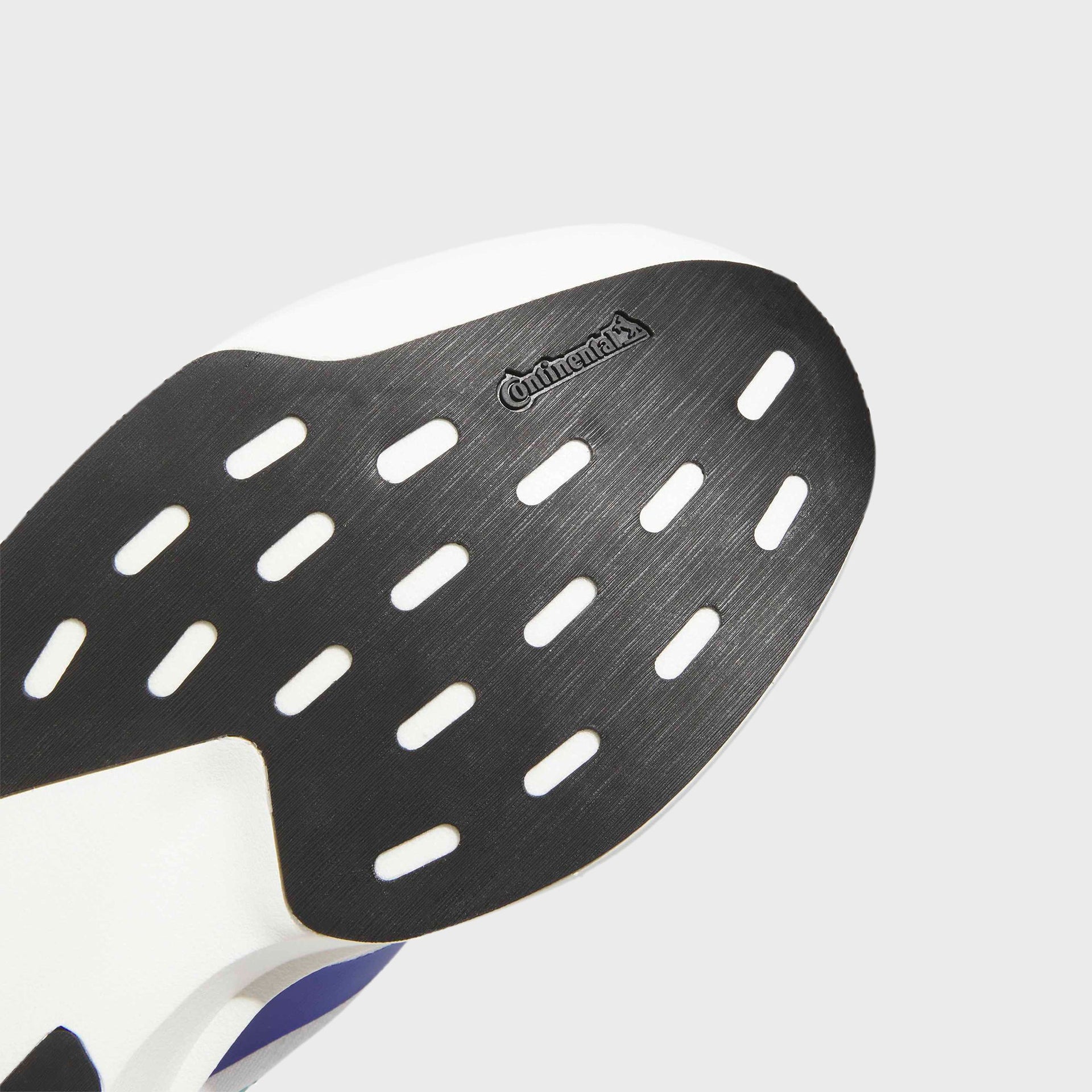 adidas x Pharrell Evo SL - White