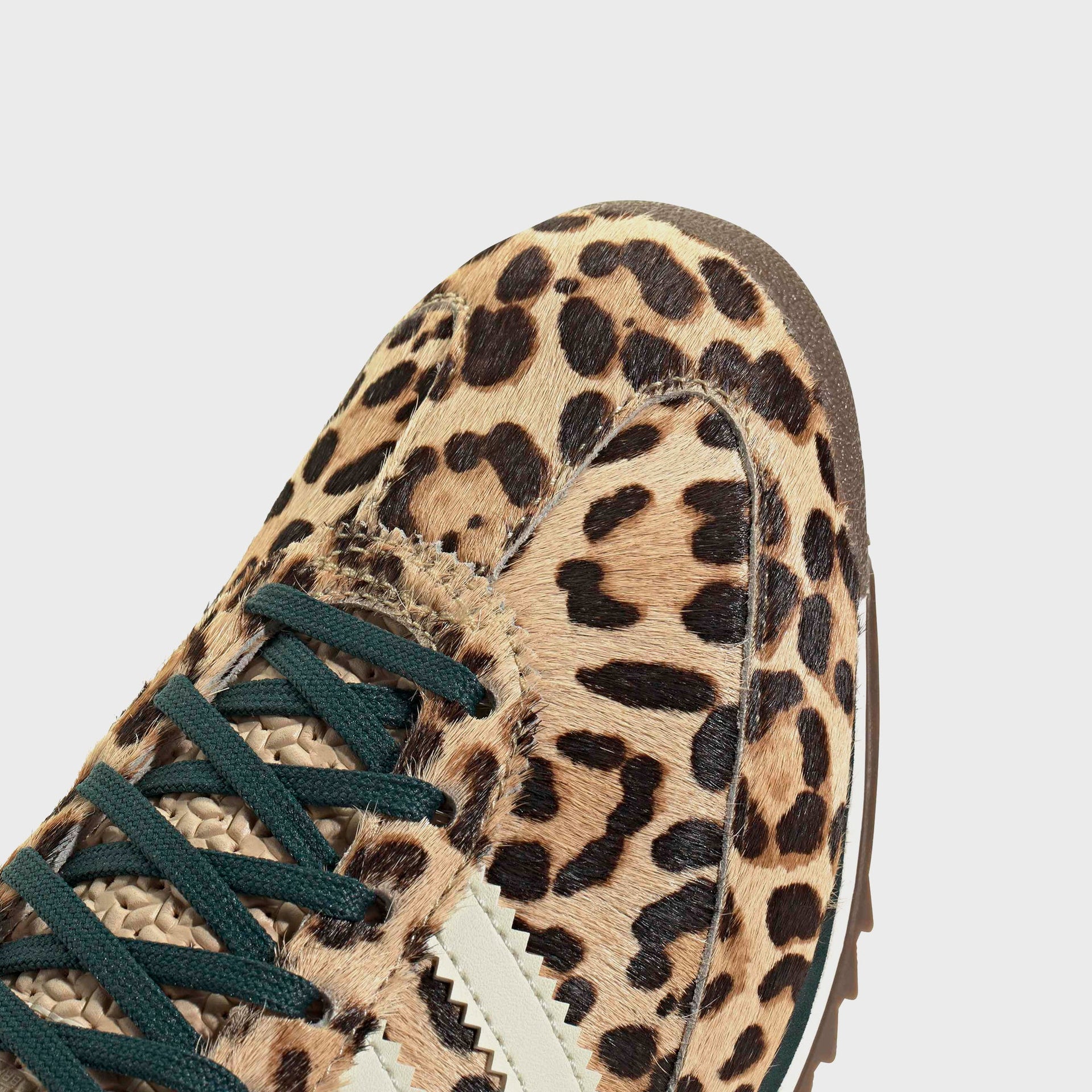 adidas WMNS SL 72 OG - Magic Beige / Ivory / Off White