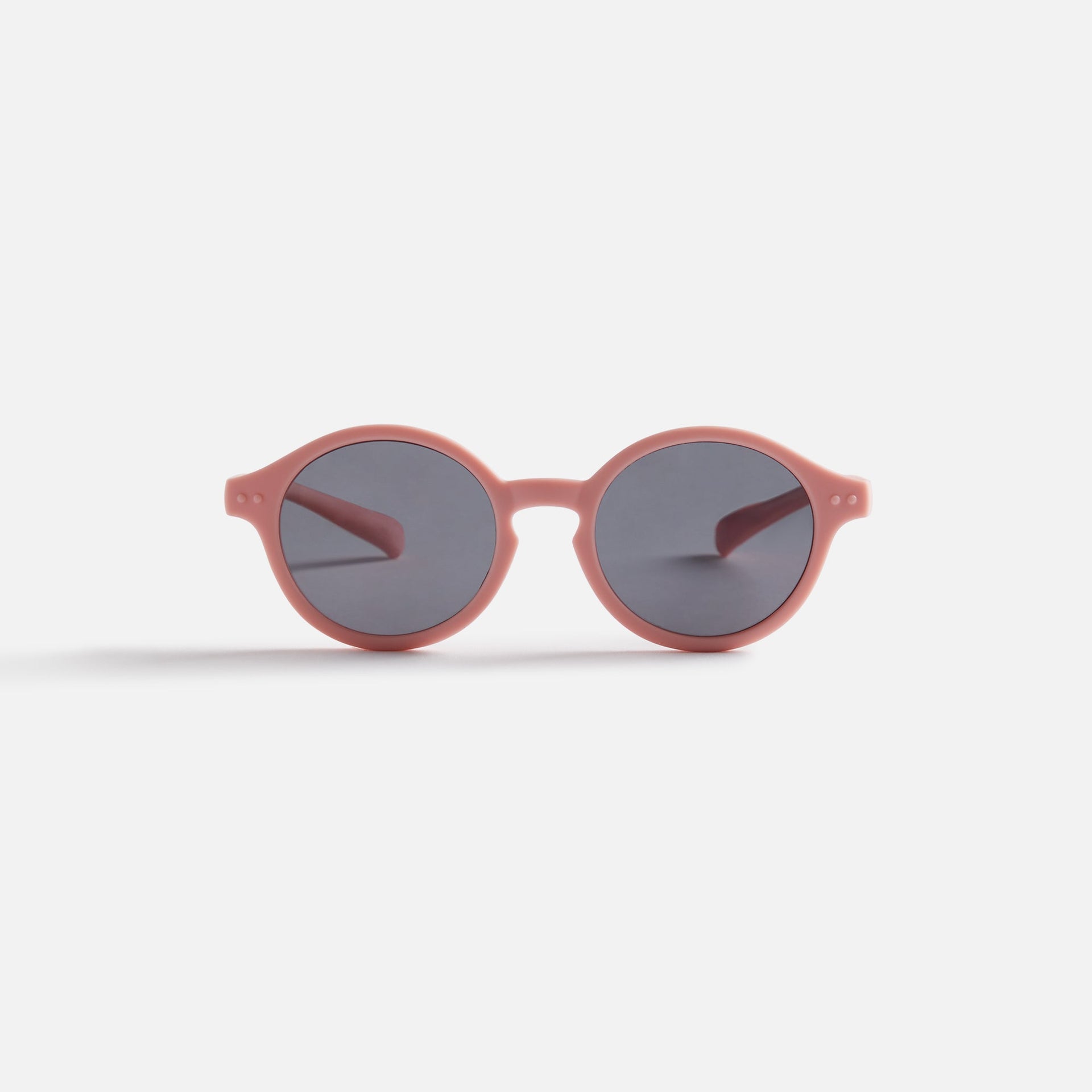 IZIPIZI Iconic Mini 3-5 Years - Aricot