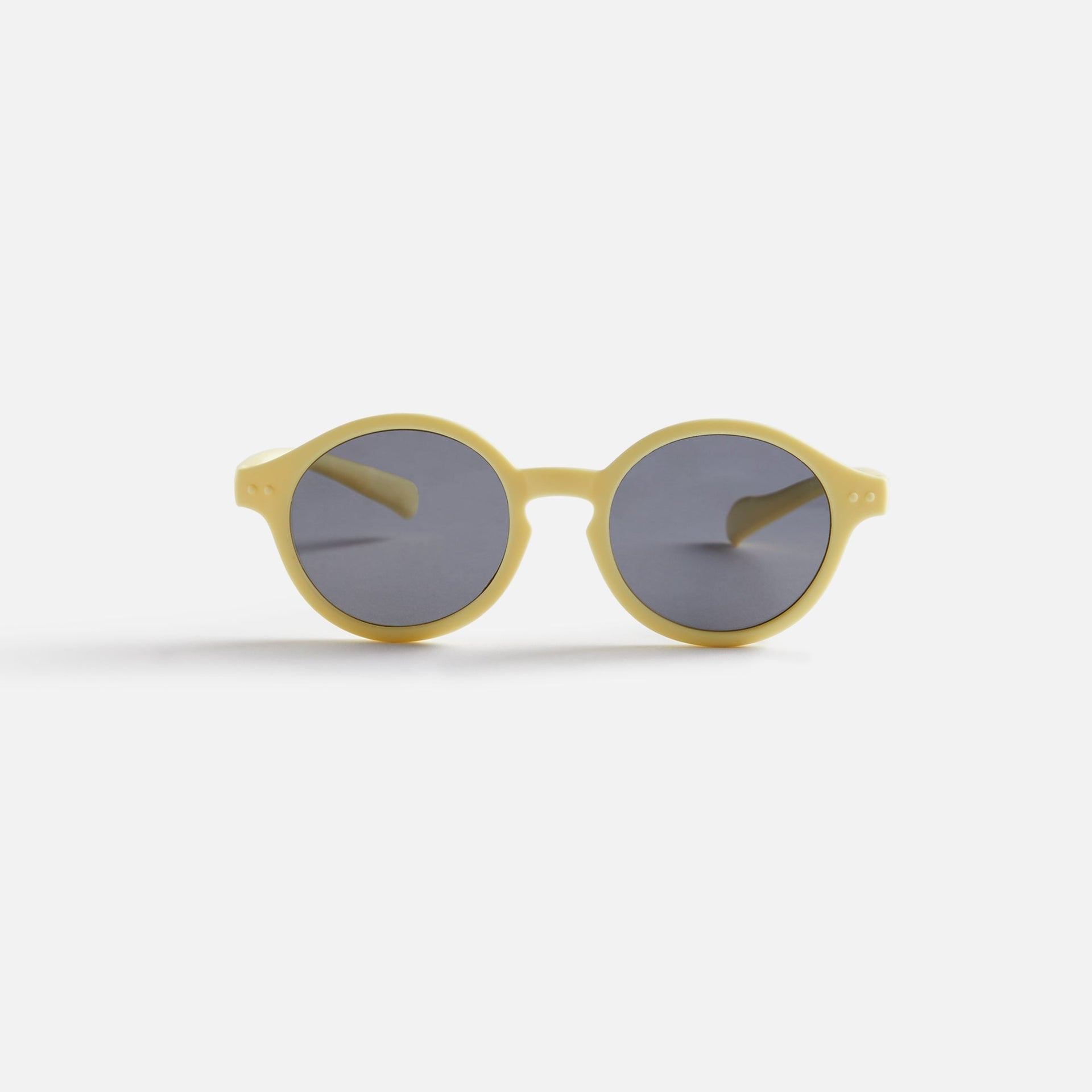 IZIPIZI Iconic Mini 3-5 Years - Lemonade