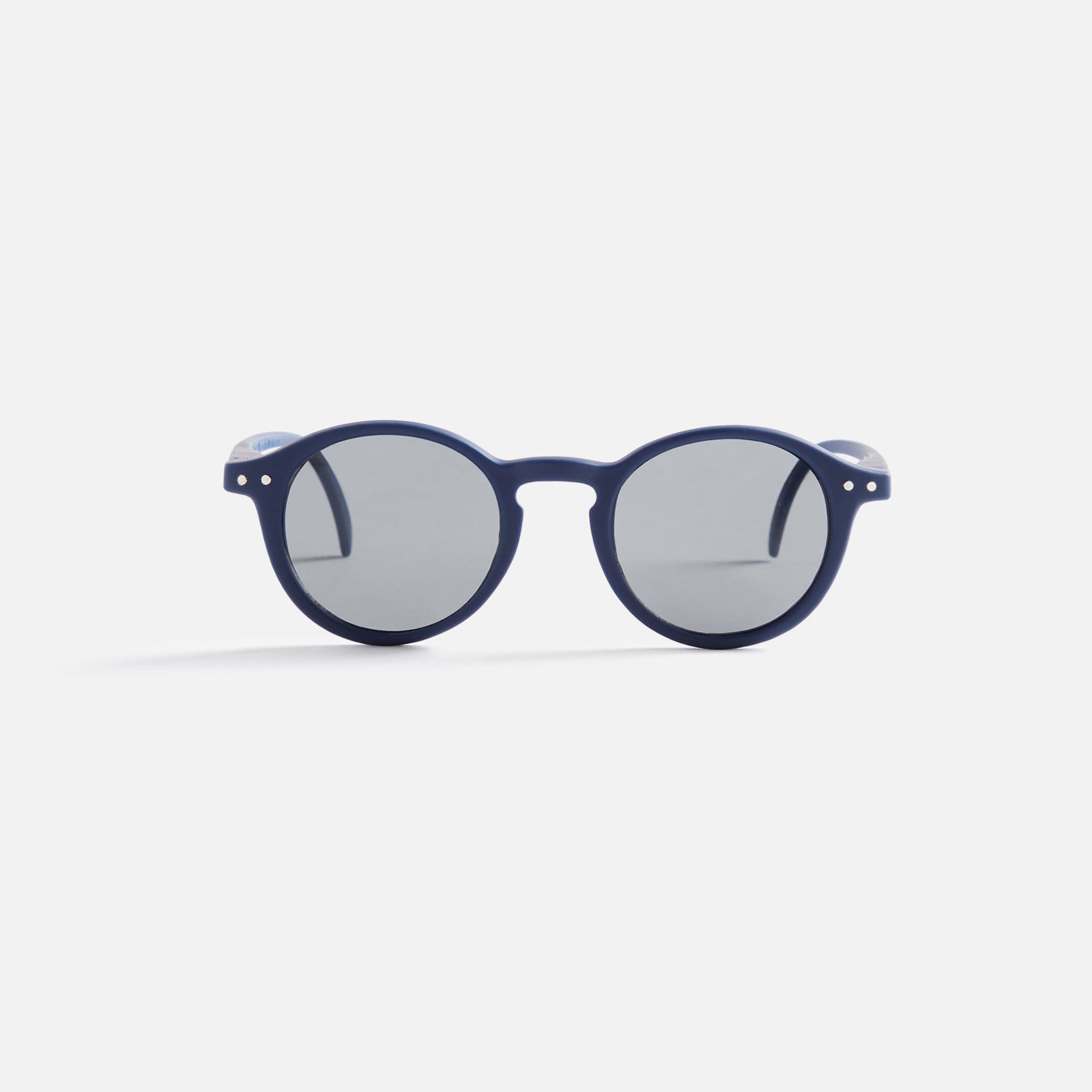 IZIPIZI Iconic Mini 3-5 Years Denim - Blue