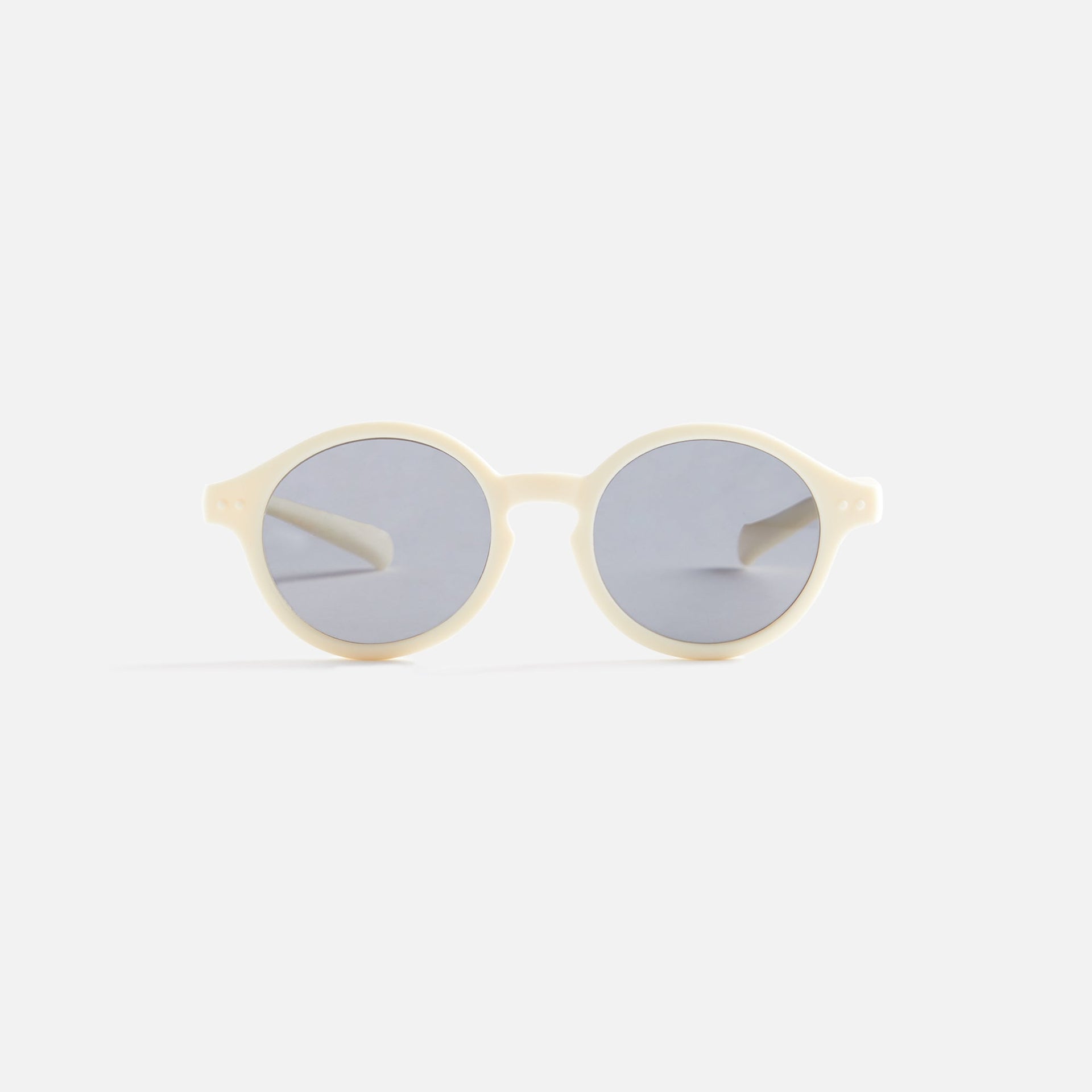 IZIPIZI Iconic Mini 3-5 Years - Milk