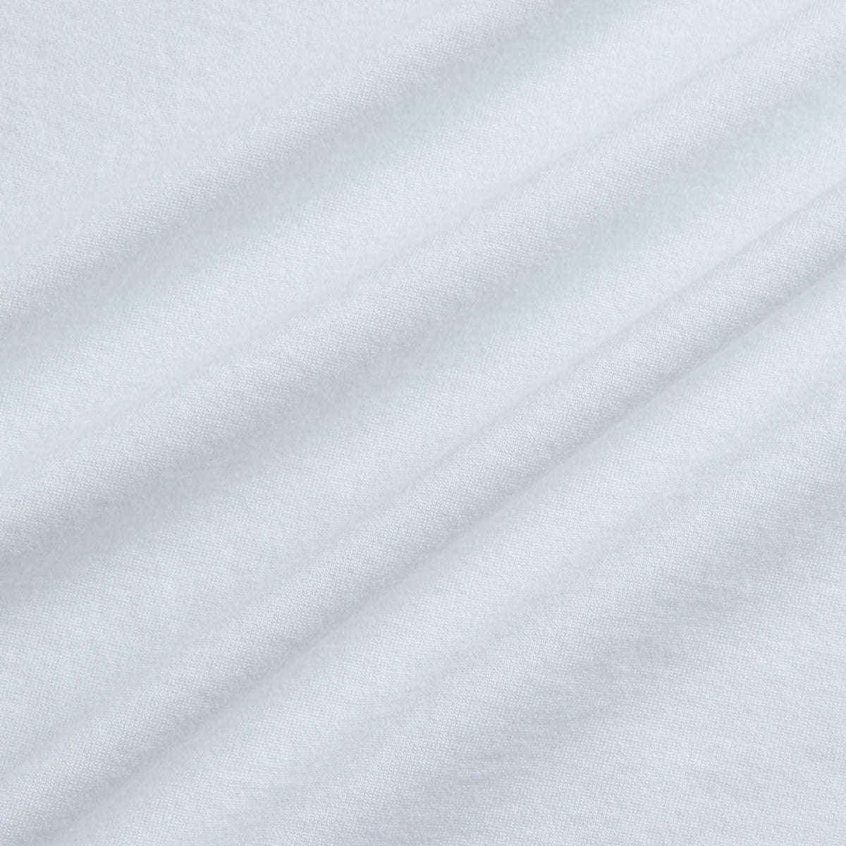 Kiko Kostadinov Astro Long Sleeve Top - White